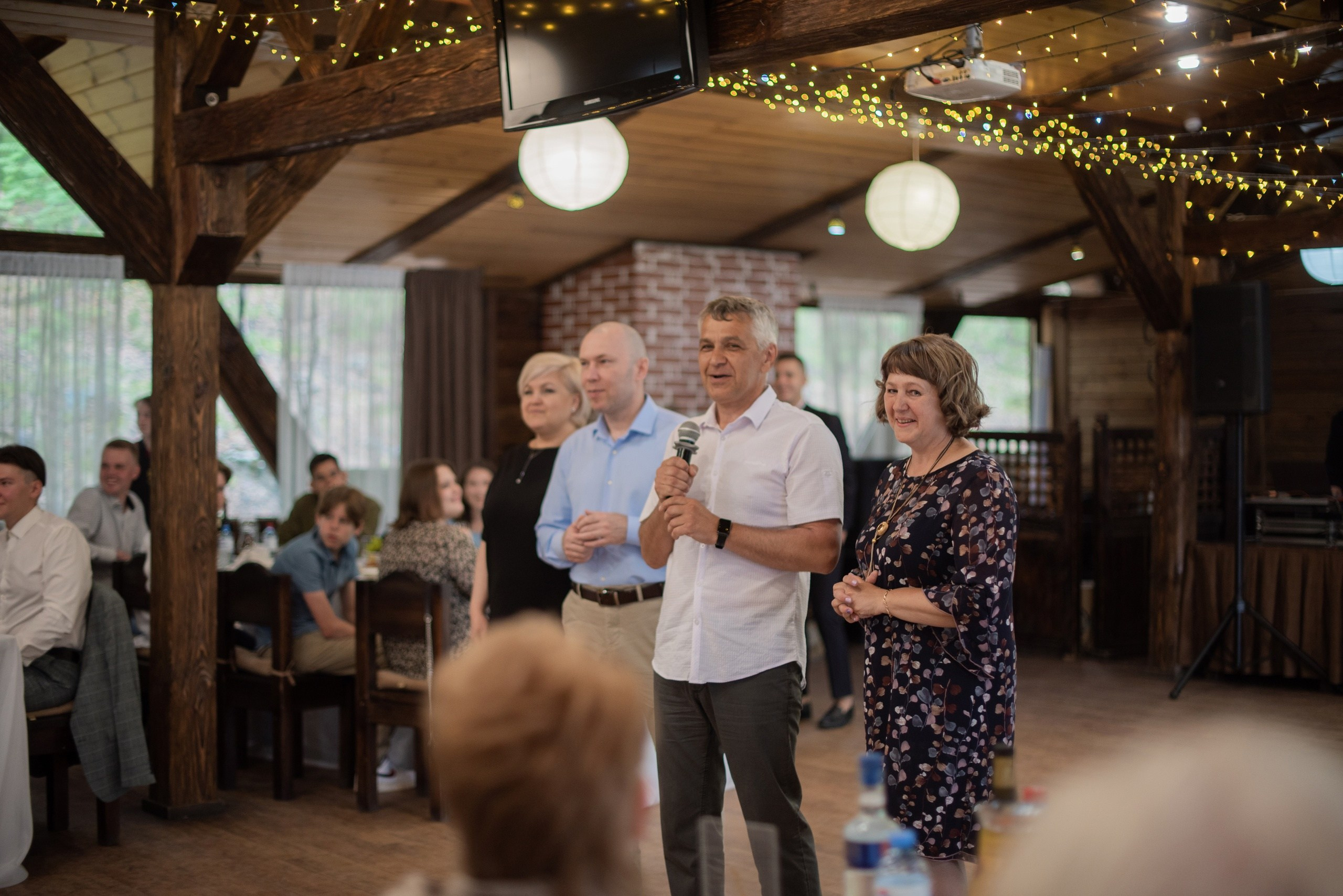 Свадебная фотосессия 10.06.23 – незабываемый день в фотографиях. Свадебный фотограф в Миассе Татьяна Ружникова