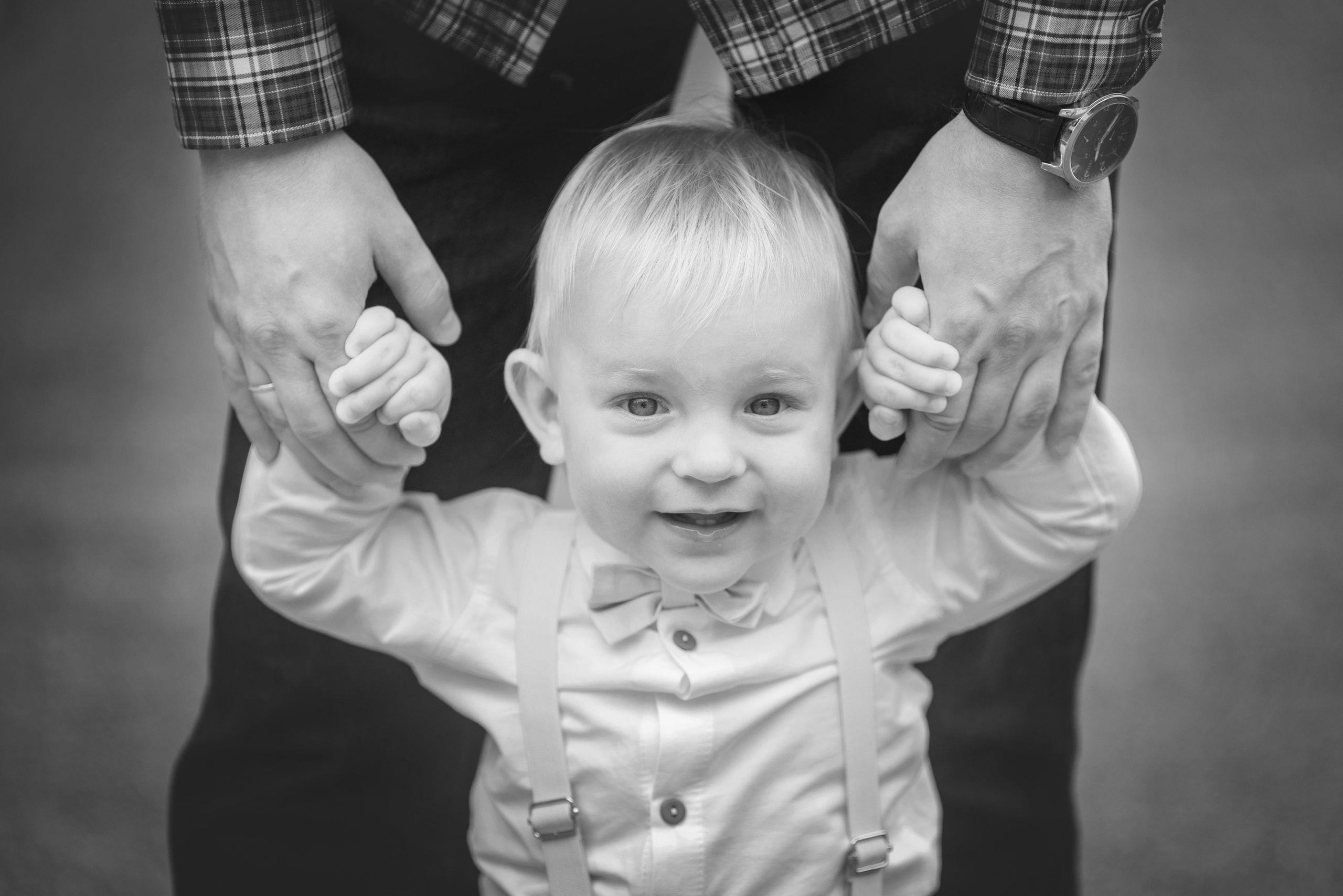 Ксюше и Леше 1 годик!. צלם ואמן ילדים ומשפחה