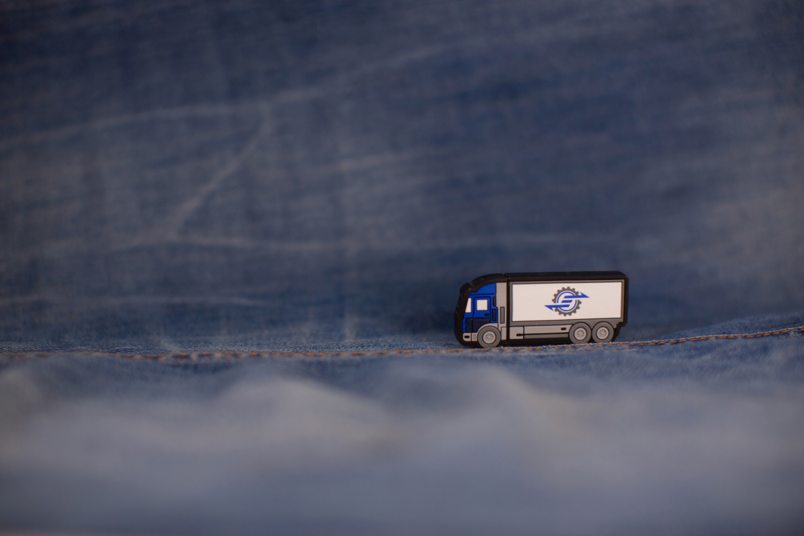 צילום נושא. צלם ואמן ילדים ומשפחה