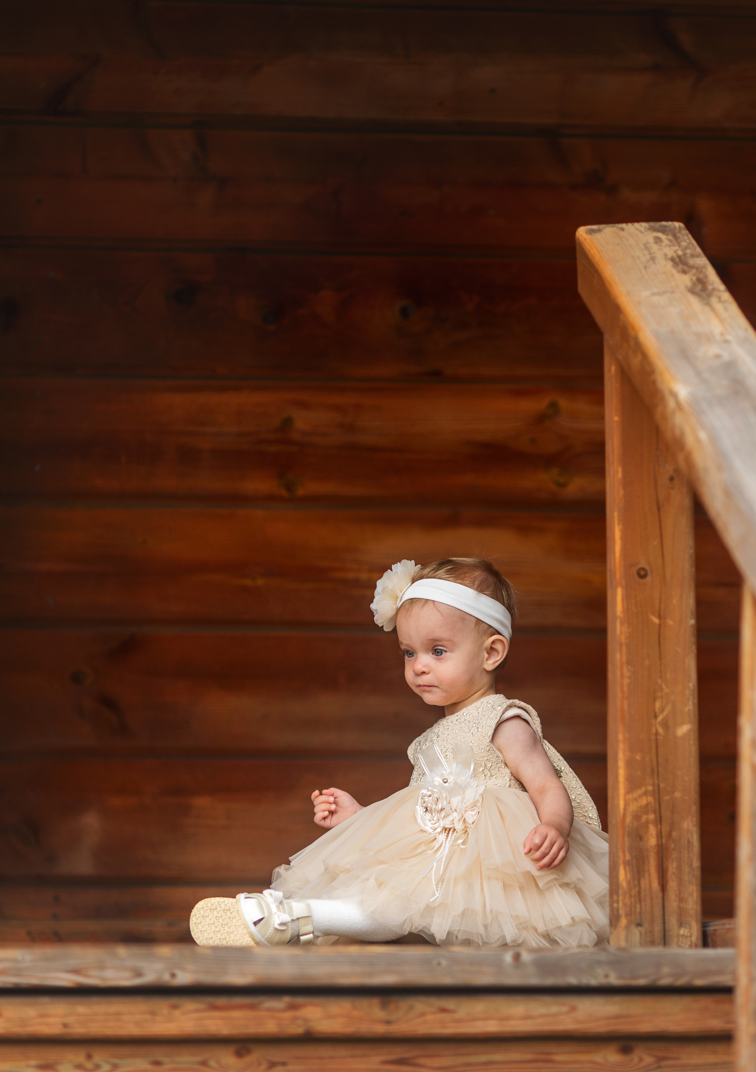 Ксюше и Леше 1 годик!. צלם ואמן ילדים ומשפחה