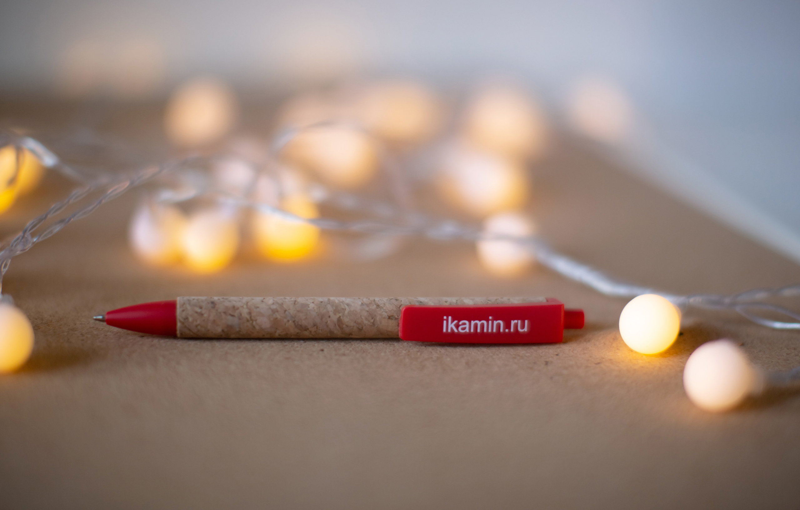 צילום נושא. צלם ואמן ילדים ומשפחה