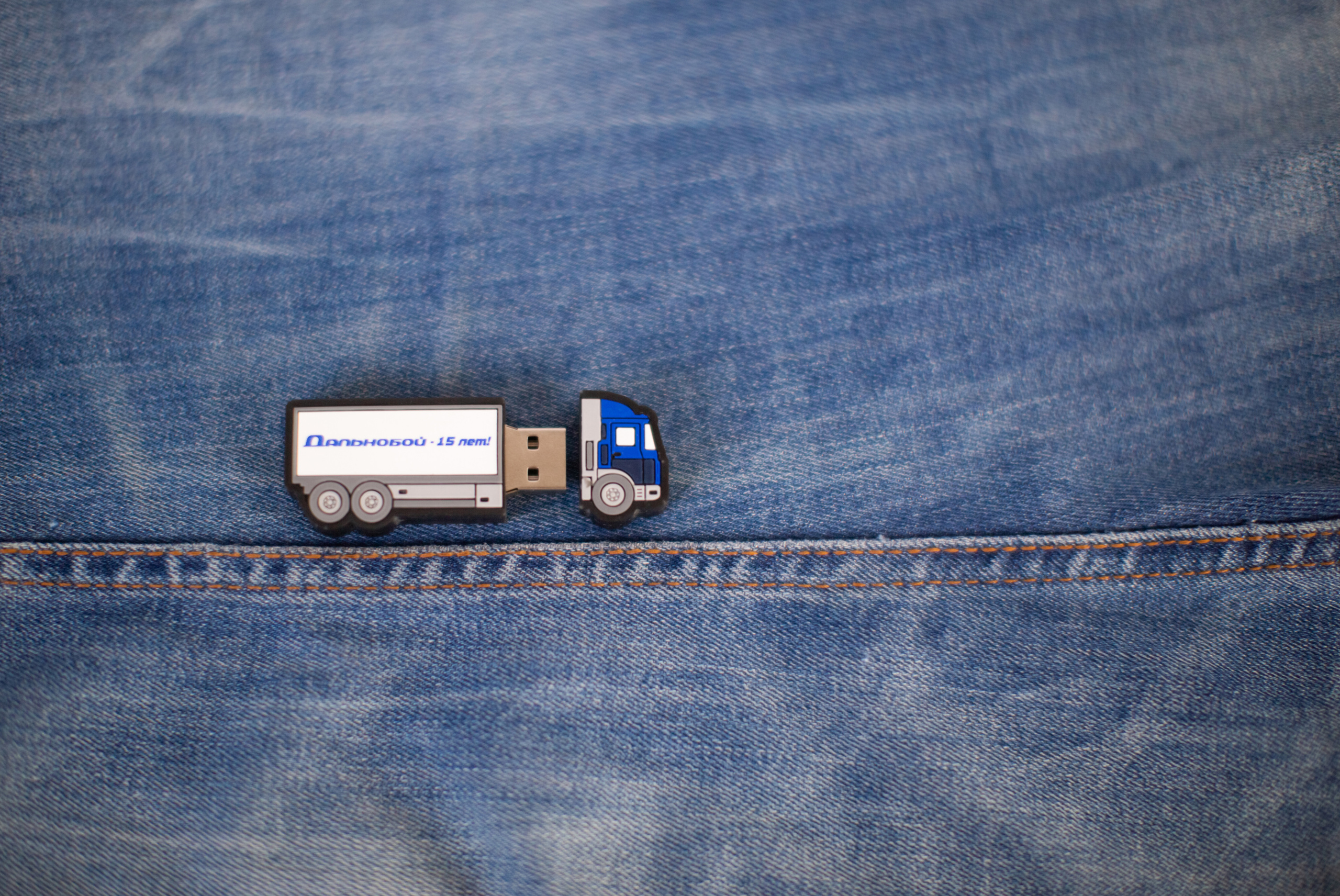 צילום נושא. צלם ואמן ילדים ומשפחה