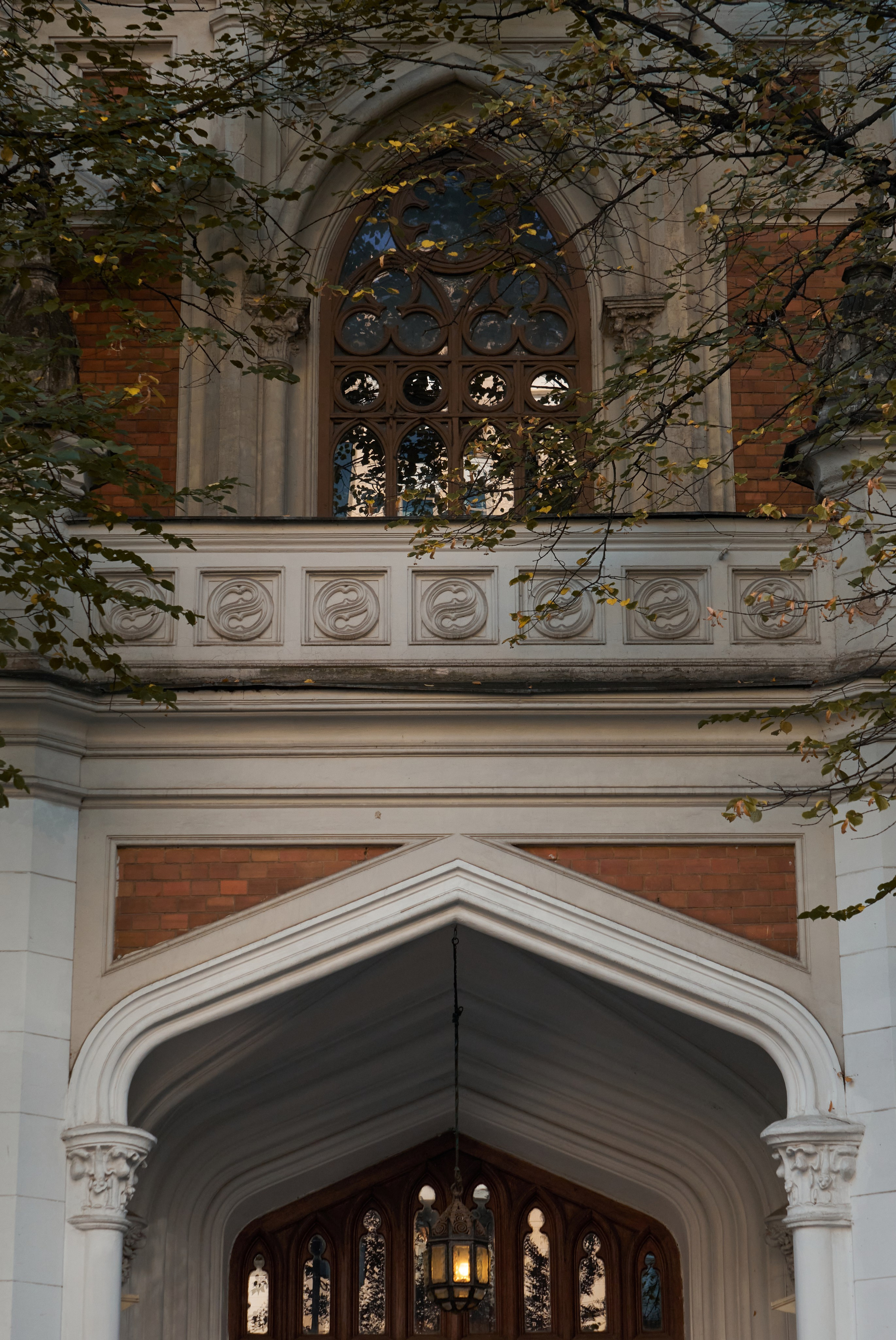 Уличная съёмка разные локации для фото в Москве