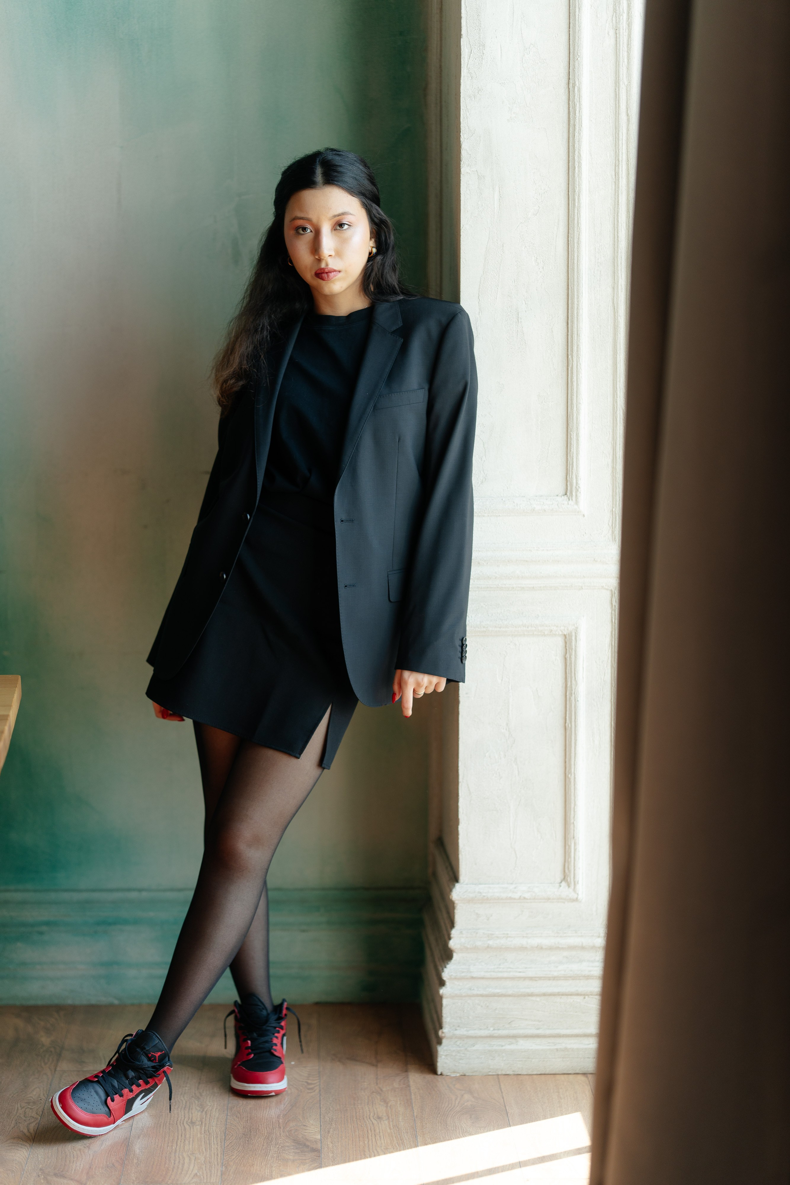 Портреты. Выпускные альбомы в Нур-Султане (Астана) и по всему Казахстану