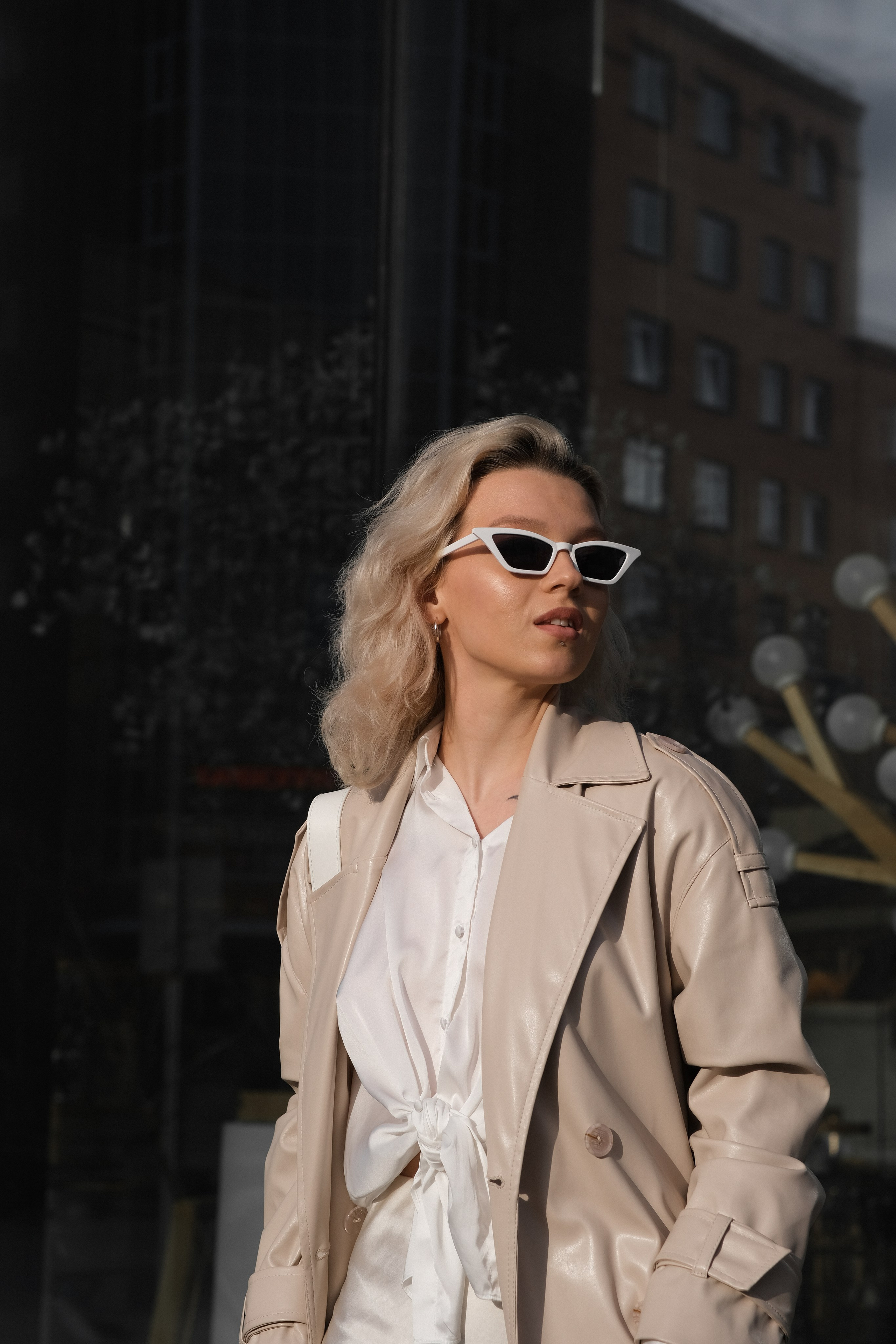 Ангелина. ФОТОГРАФ В ТЮМЕНИ ЕЛИЗАВЕТА КОНОВАЛОВА