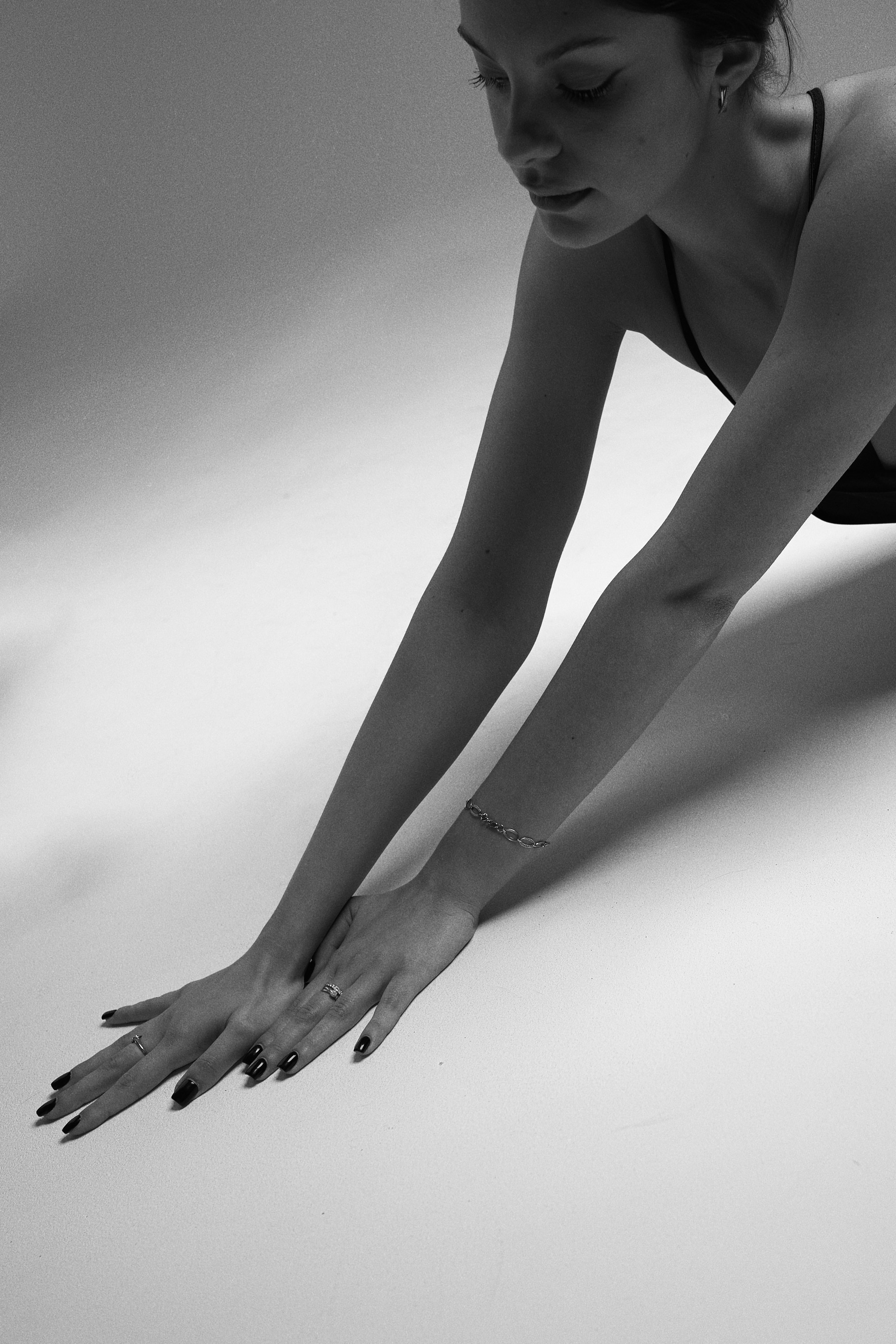 Фотографии от 2024 до 2025 года. Антон Иванов, фотограф