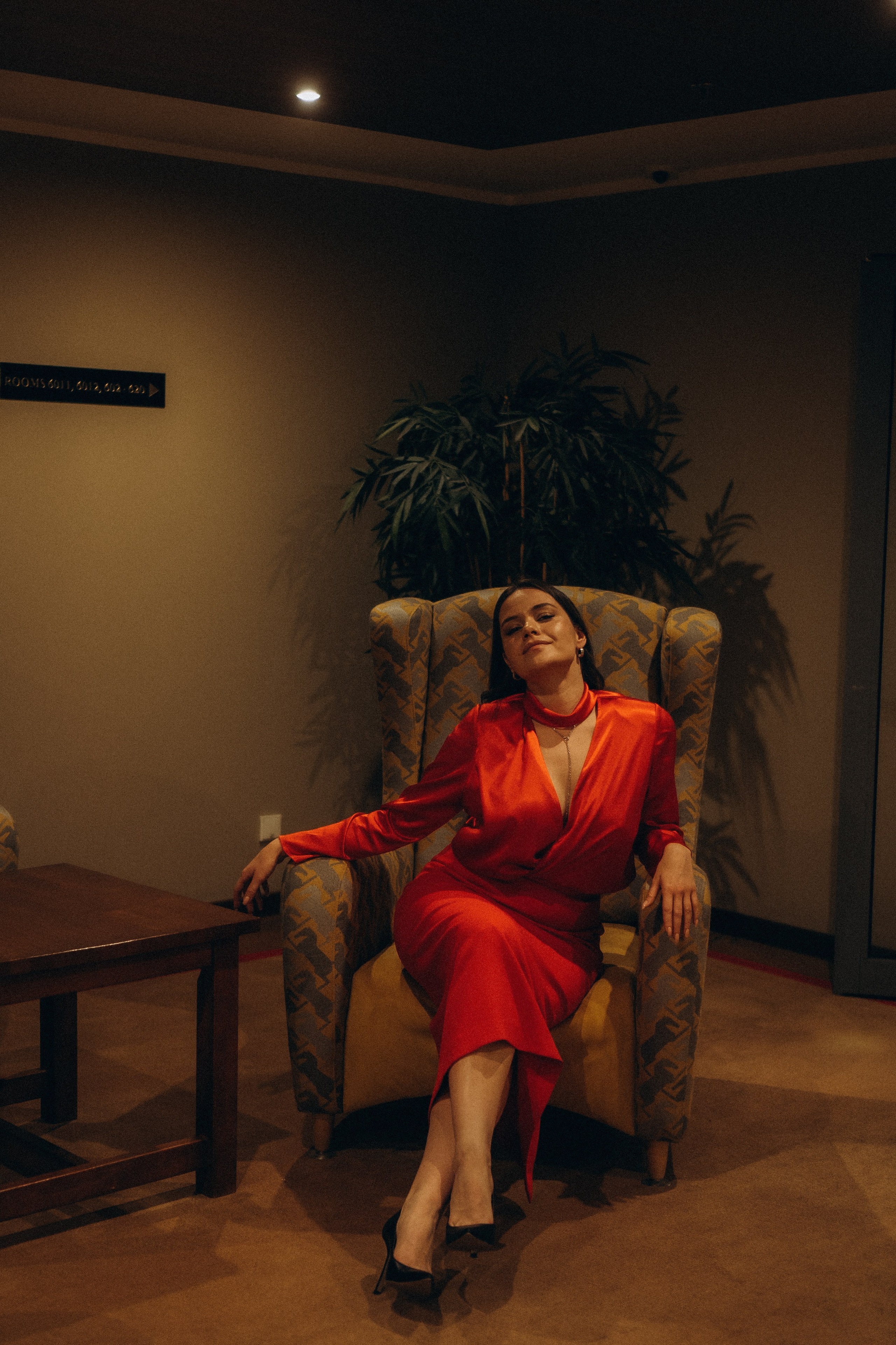 ДЕНЬ РОЖДЕНИЯ. Профессиональный фотограф, Санкт-Петербург — Виктория Богомолова