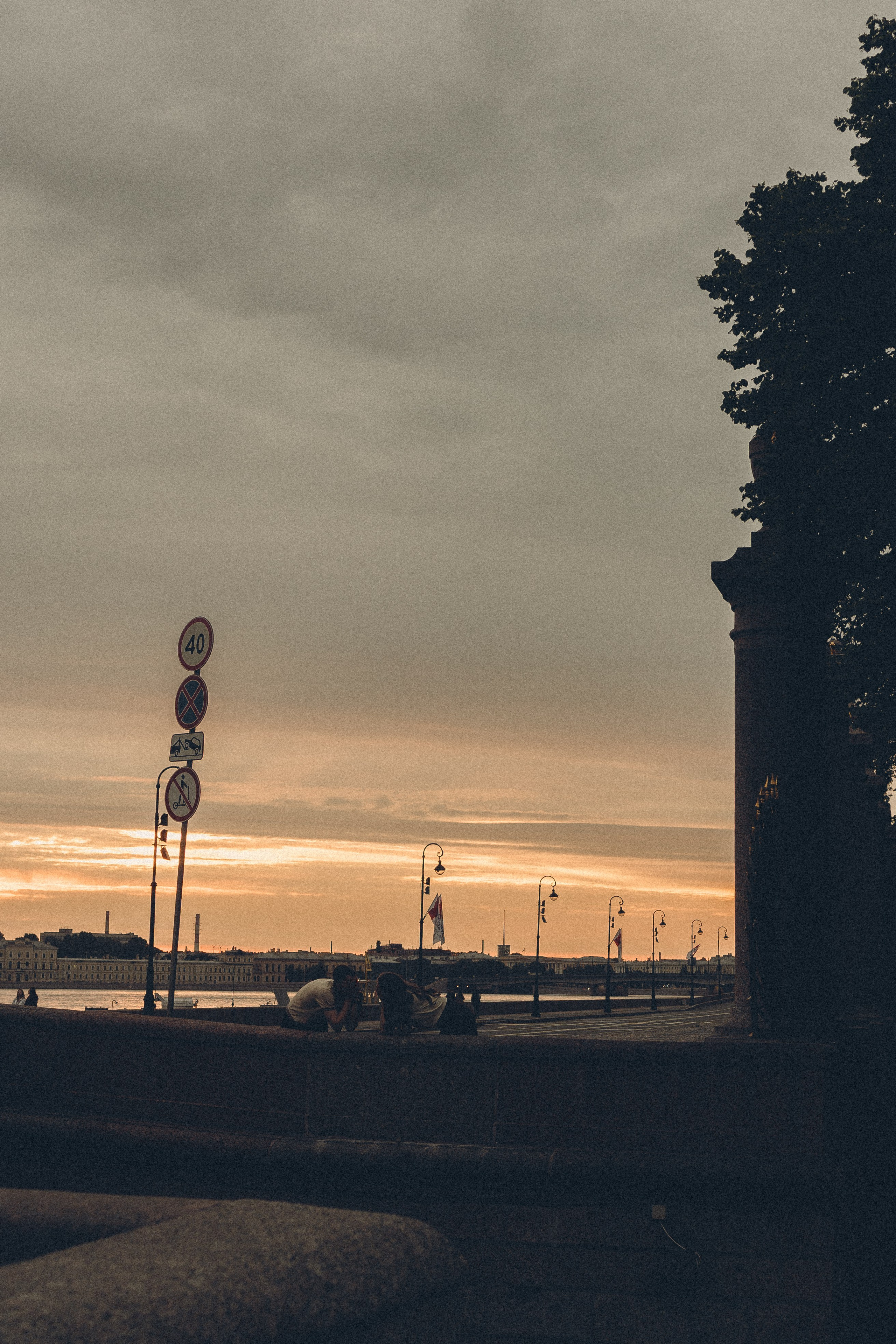 РАССВЕТНАЯ ИСТОРИЯ. Профессиональный фотограф, Санкт-Петербург — Виктория Богомолова