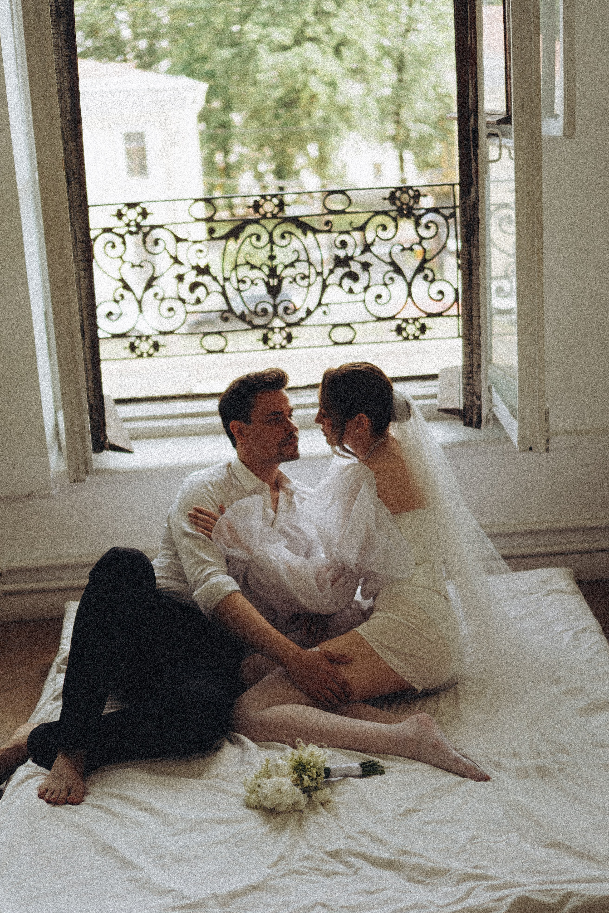 СВАБЕДНАЯ СЬЕМКА В СТУДИИ В ЦЕТРЕ САНТК-ПЕТЕРБУРГА. Профессиональный фотограф, Санкт-Петербург — Виктория Богомолова