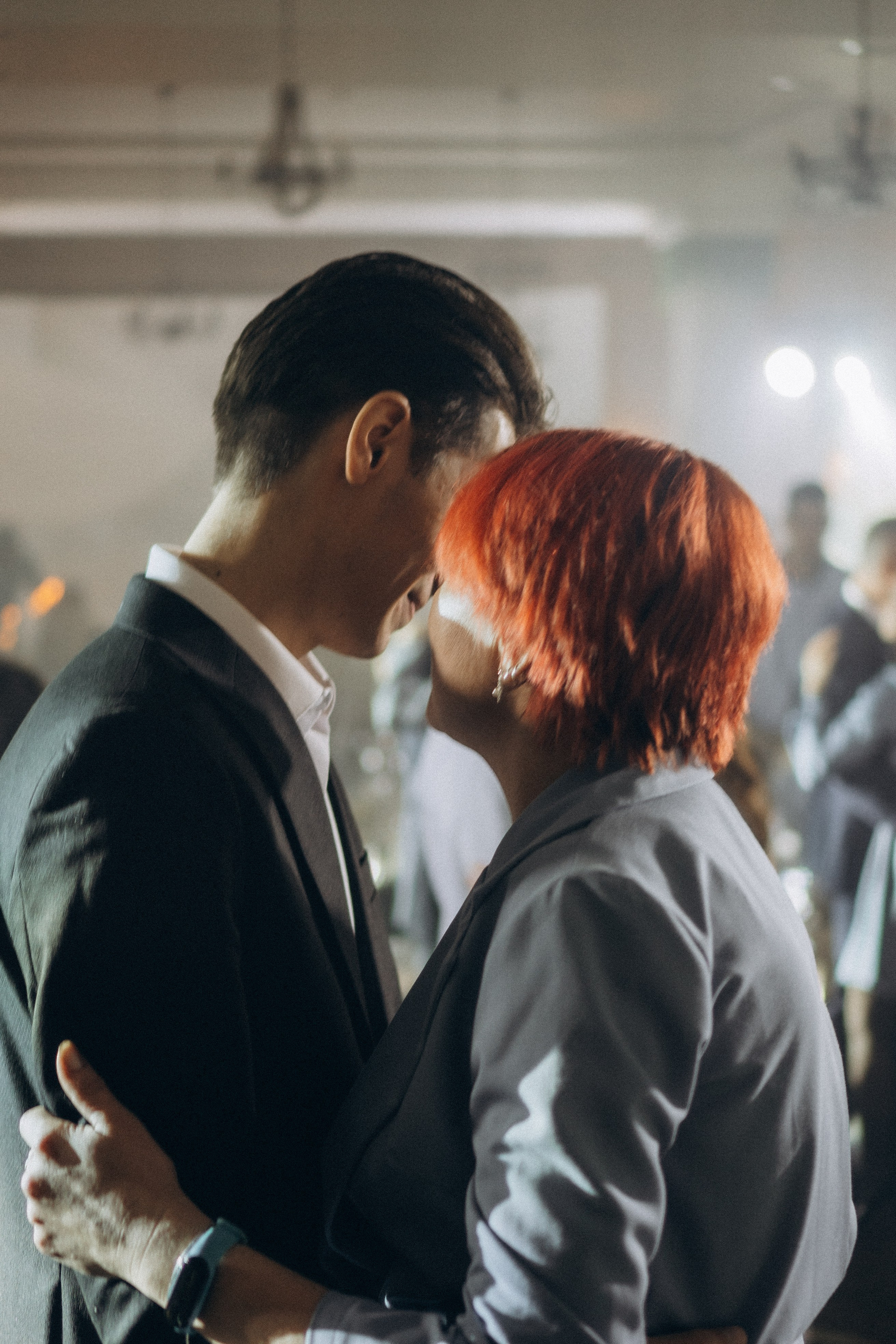 ПОЛНЫЙ СВАДЕБНЫЙ ДЕНЬ 8 ЧАСОВ. Профессиональный фотограф, Санкт-Петербург — Виктория Богомолова