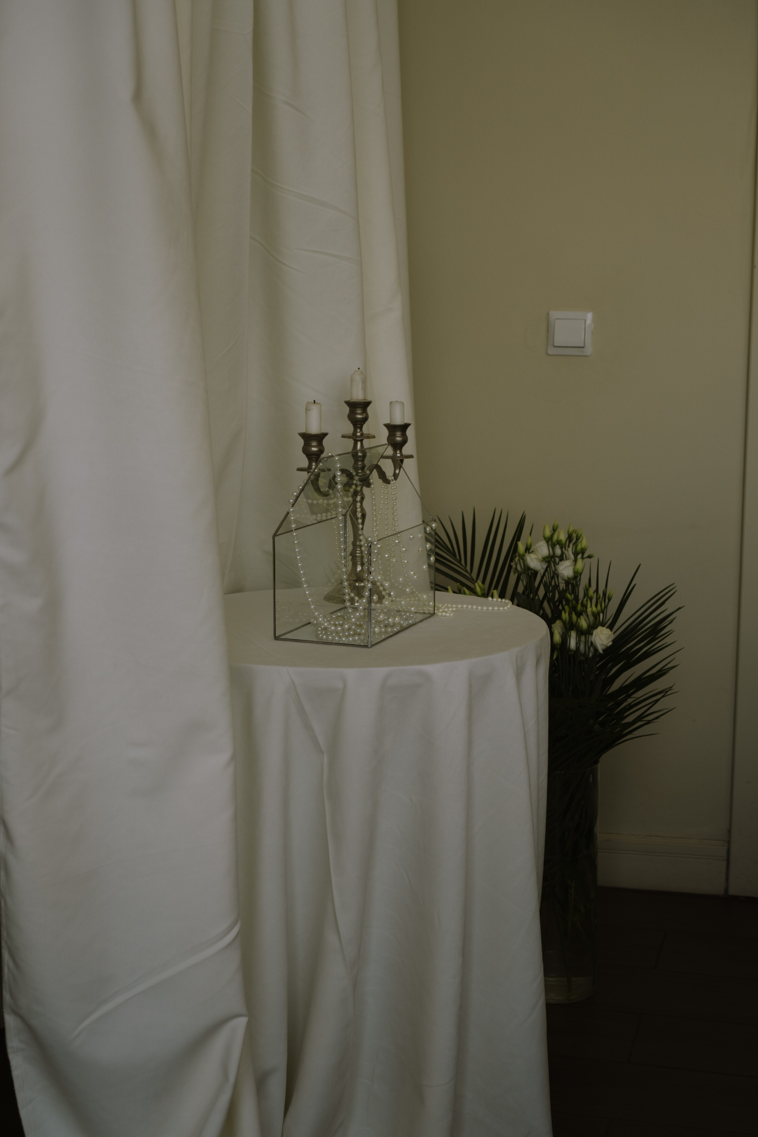 СВАДЕБНЫЙ БАНКЕТ НА ВЛАДИМИРСКОЙ В САНКТ-ПЕТЕРБУРГЕ (КАМЕРНАЯ СВАДЬБА). Профессиональный фотограф, Санкт-Петербург — Виктория Богомолова