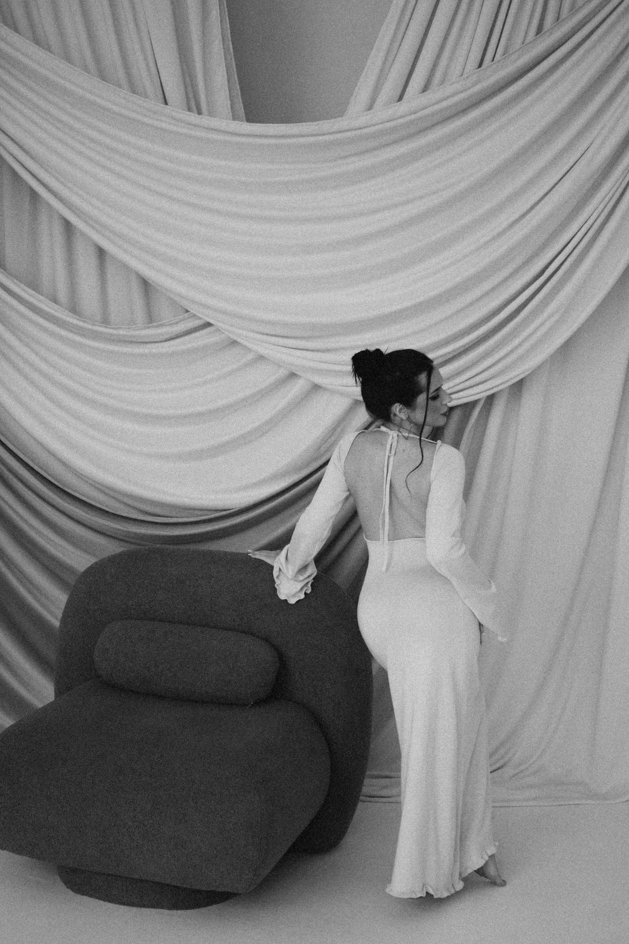 Весенняя. Профессиональный фотограф, Санкт-Петербург — Виктория Богомолова