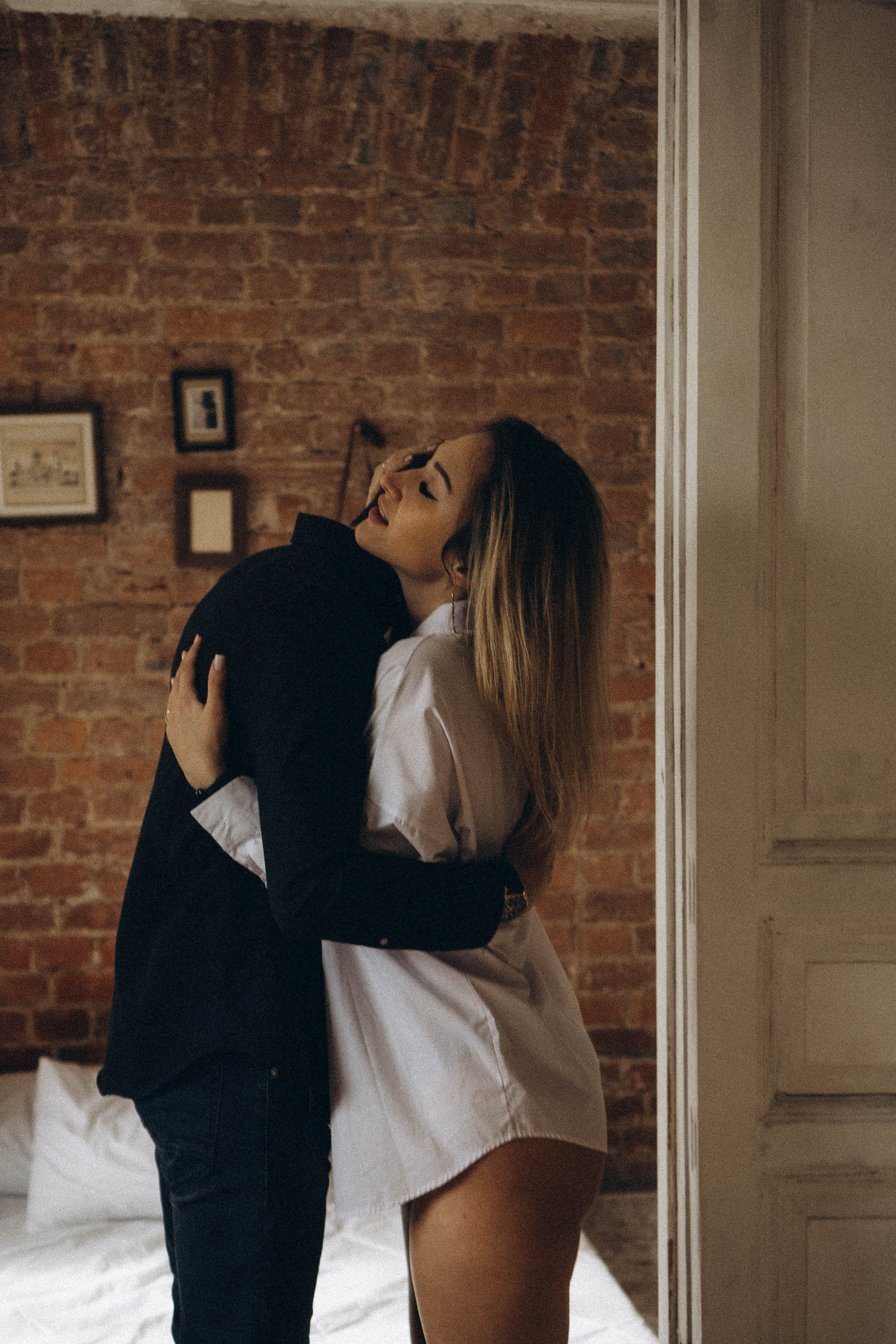 Любовь. Профессиональный фотограф, Санкт-Петербург — Виктория Богомолова