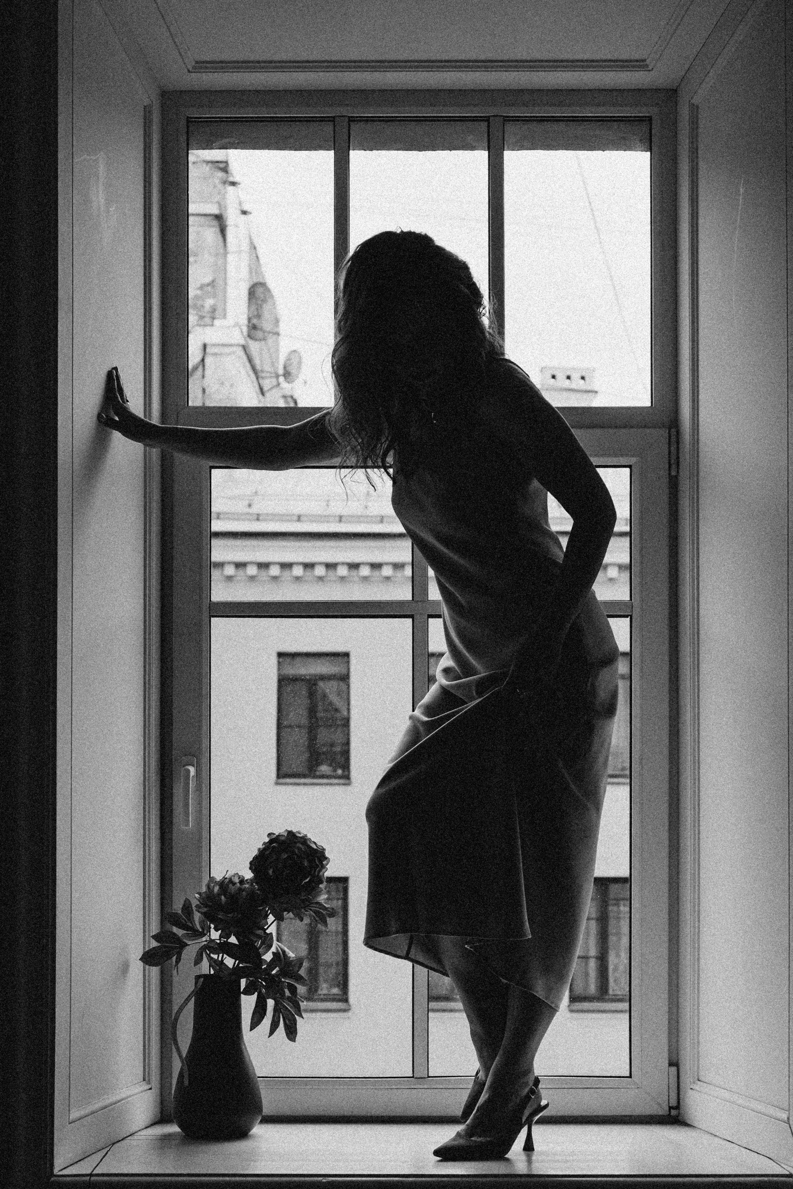 СТУДИЯ И ПРОГУЛКА ДЛЯ ПАРЫ. Профессиональный фотограф, Санкт-Петербург — Виктория Богомолова