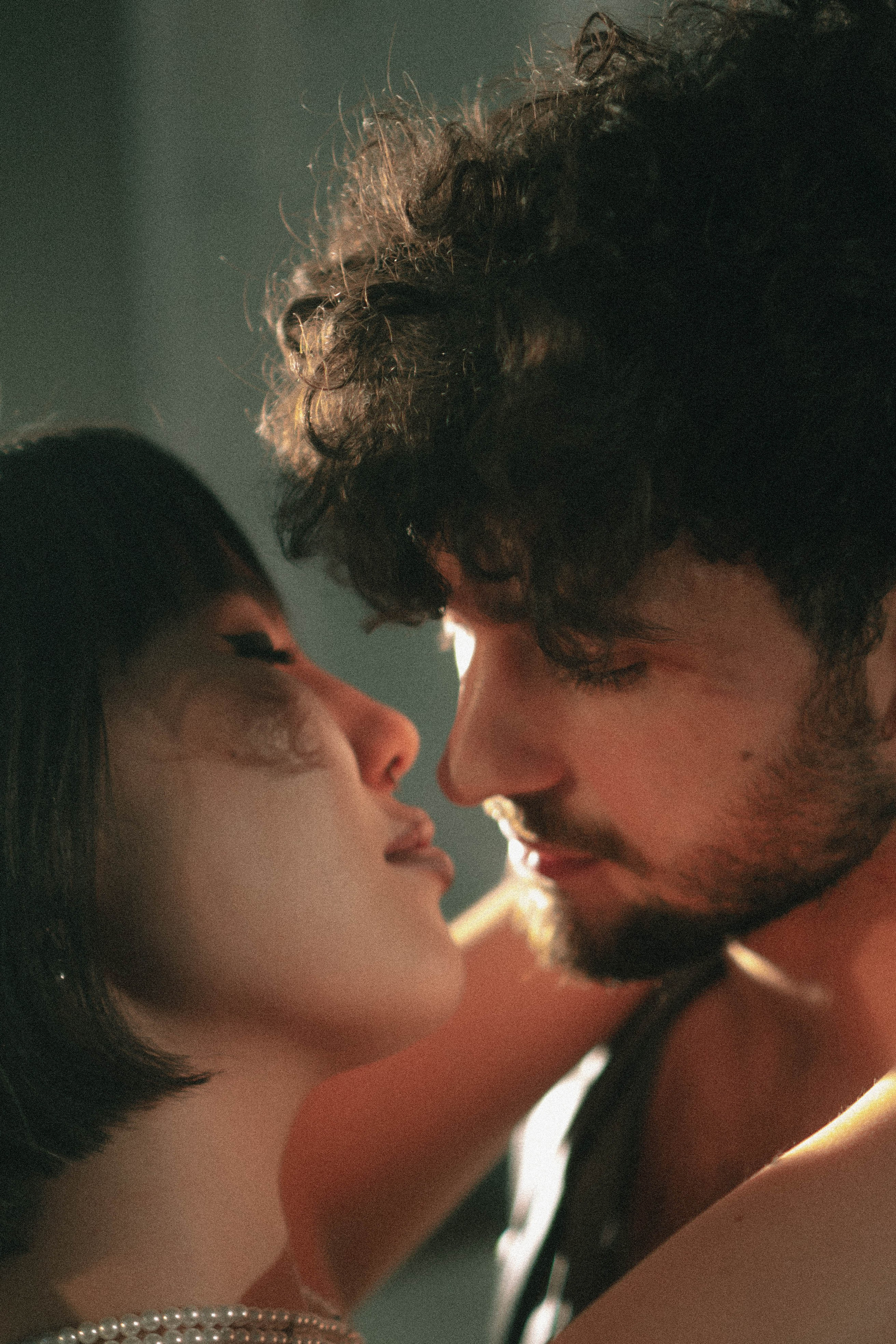 СВАБЕДНАЯ ФОТСЕССИИЯ В ОДНОМ ИЗ ЗАЛОВ НИКОЛАЕВСКОГО ДВОРЦА. Профессиональный фотограф, Санкт-Петербург — Виктория Богомолова