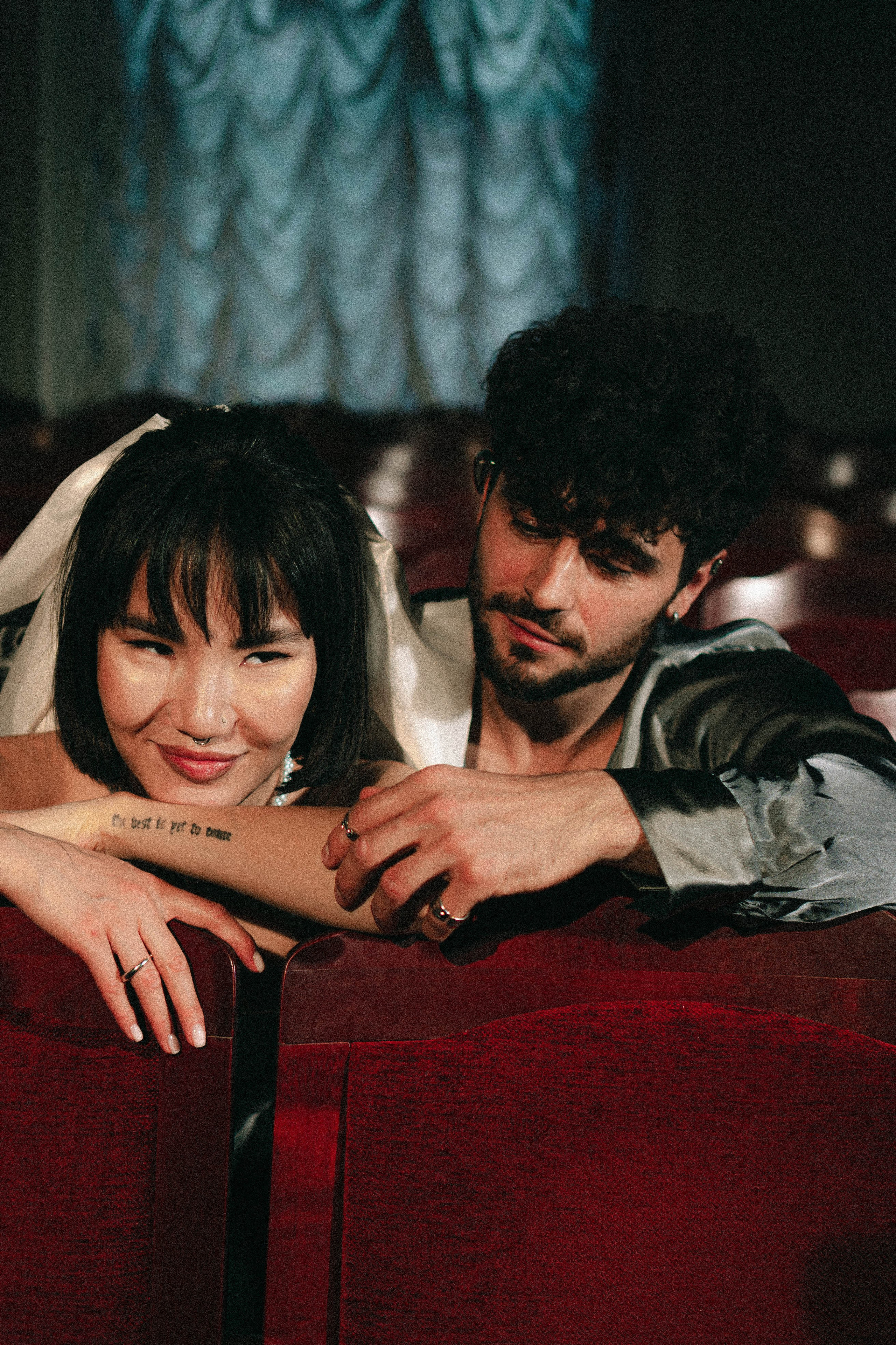 СВАБЕДНАЯ ФОТСЕССИИЯ В ОДНОМ ИЗ ЗАЛОВ НИКОЛАЕВСКОГО ДВОРЦА. Профессиональный фотограф, Санкт-Петербург — Виктория Богомолова