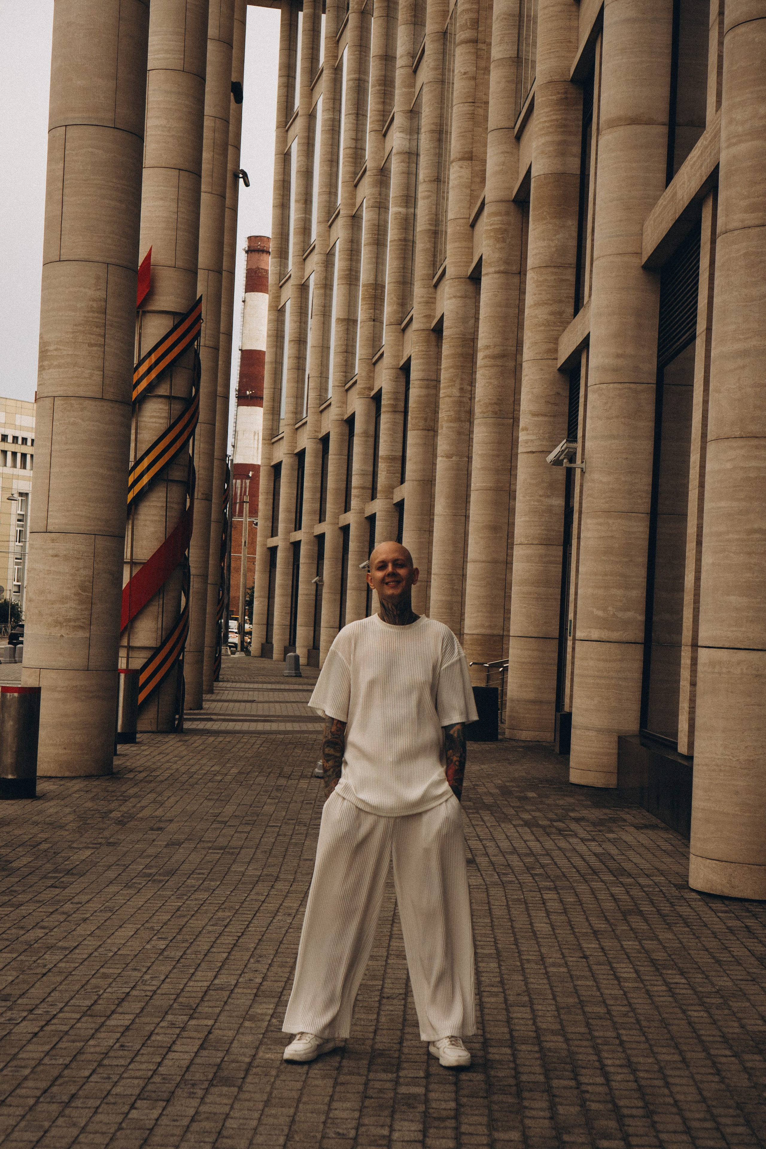 СВАДЕБНАЯ ПРОГУЛКА ПО ТАВРИЧЕСКОМУ САДУ И НЕВСКОЙ РАТУШЕ. Профессиональный фотограф, Санкт-Петербург — Виктория Богомолова