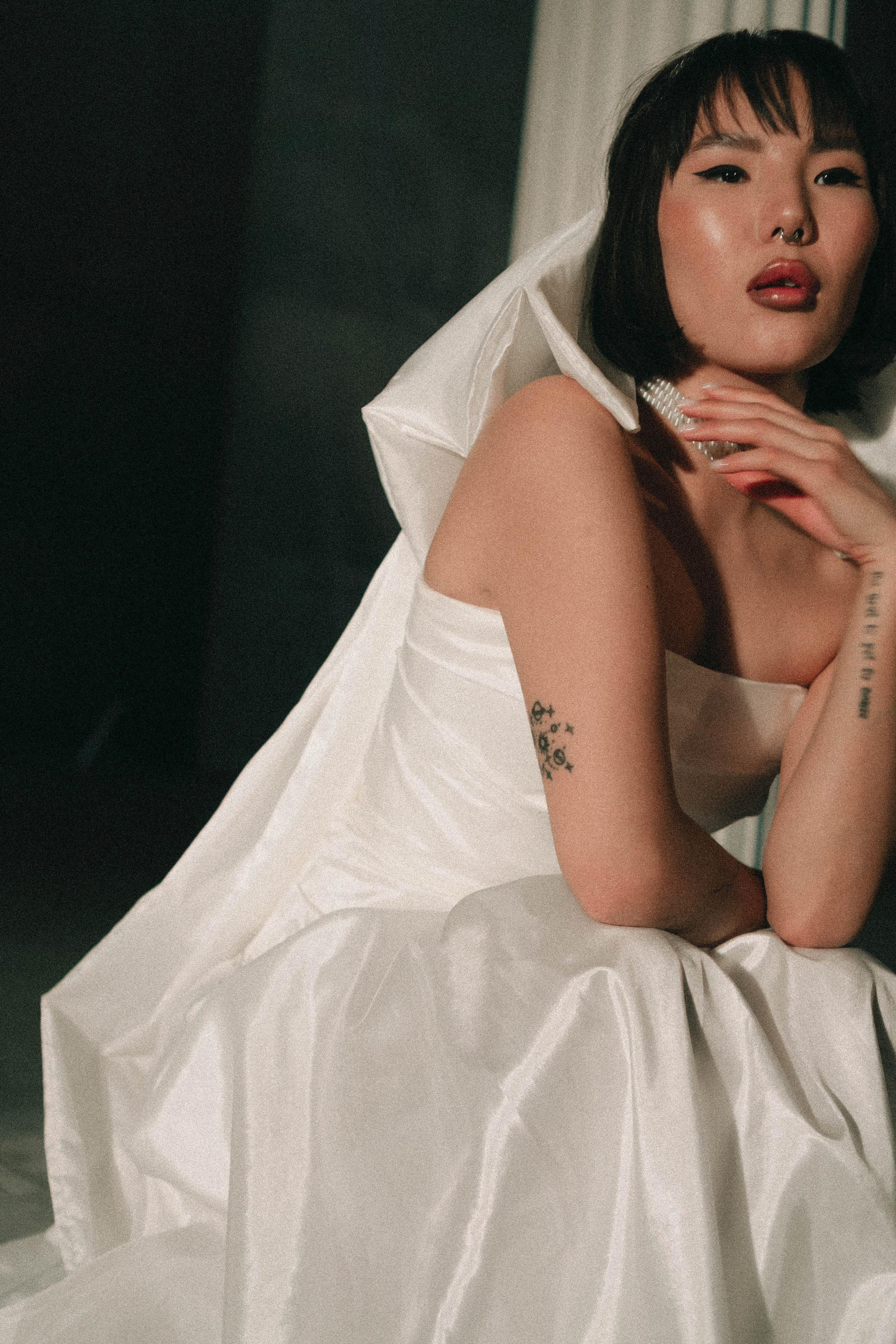 СВАБЕДНАЯ ФОТСЕССИИЯ В ОДНОМ ИЗ ЗАЛОВ НИКОЛАЕВСКОГО ДВОРЦА. Профессиональный фотограф, Санкт-Петербург — Виктория Богомолова