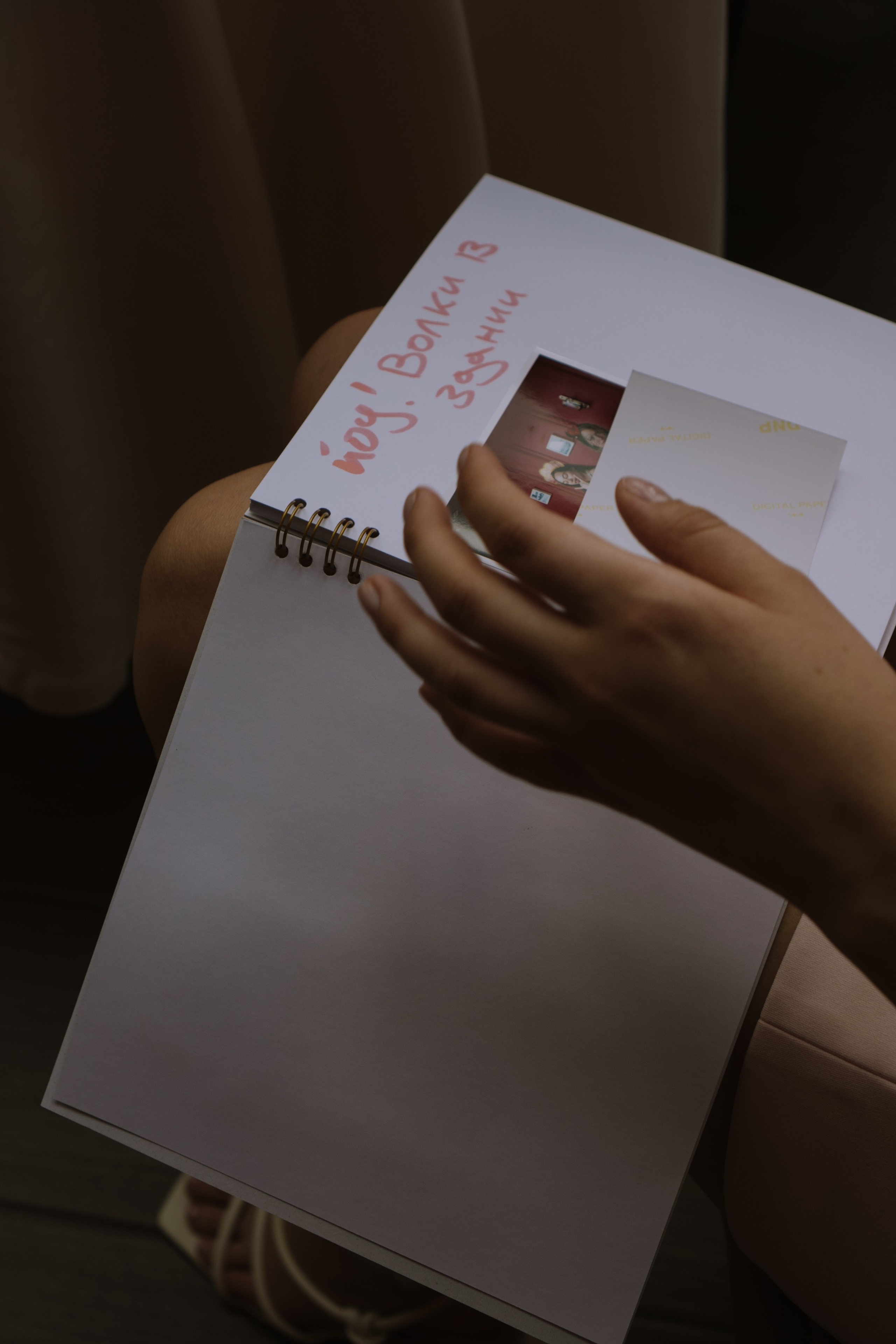 СВАДЕБНЫЙ БАНКЕТ НА ВЛАДИМИРСКОЙ В САНКТ-ПЕТЕРБУРГЕ (КАМЕРНАЯ СВАДЬБА). Профессиональный фотограф, Санкт-Петербург — Виктория Богомолова