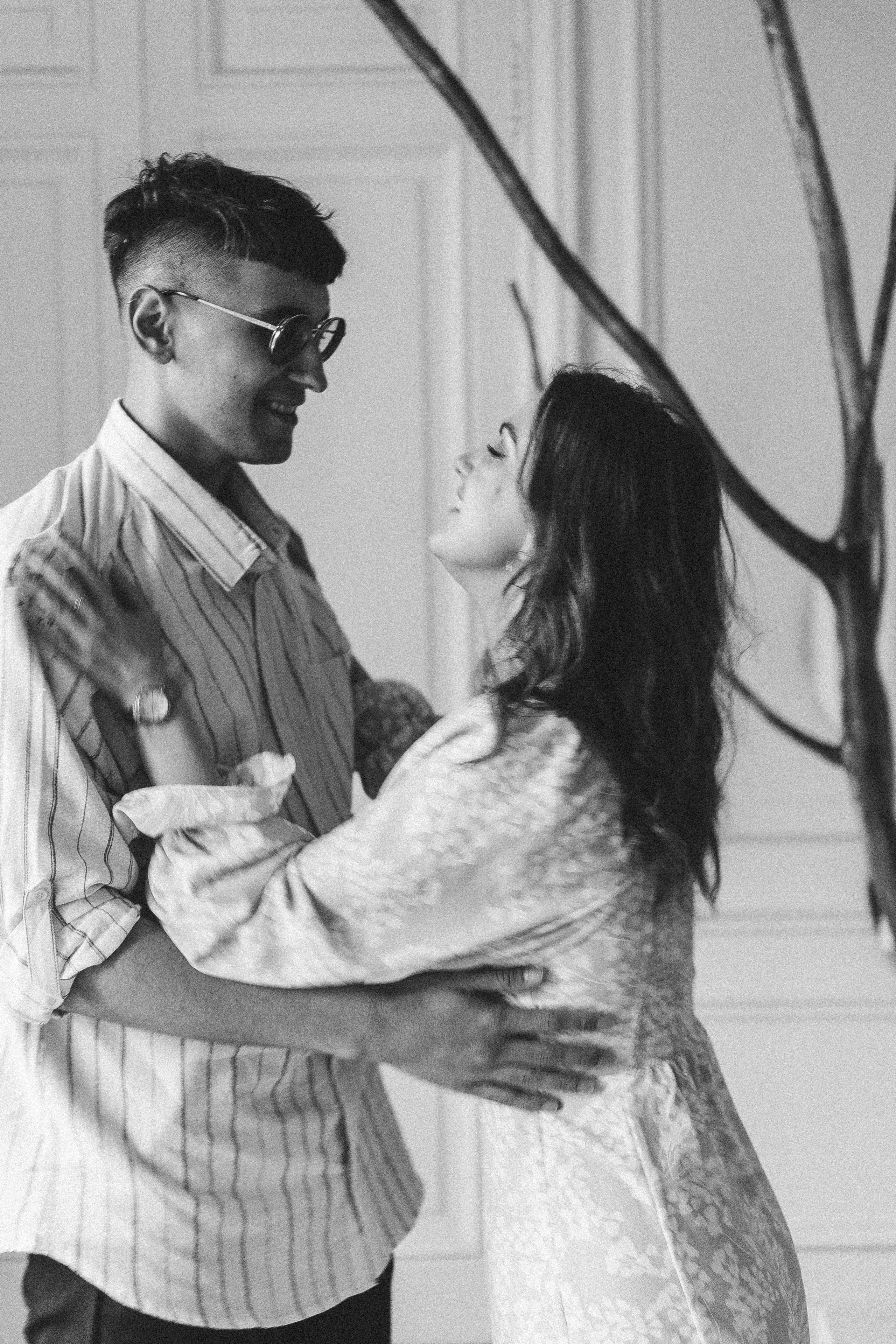 ЛЮБОВЬ В ИЮНЕ. Профессиональный фотограф, Санкт-Петербург — Виктория Богомолова