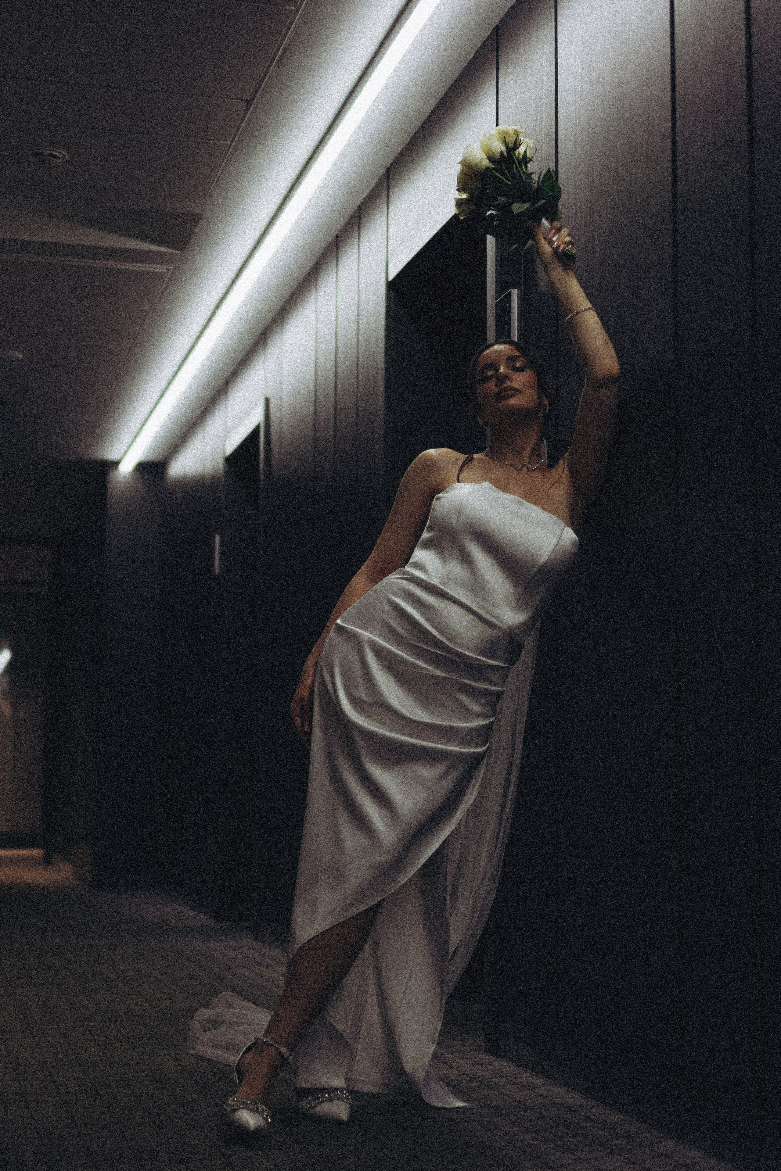 СВАДЕБНАЯ СЬЕМКА СБОРОВ ЖЕНИХА И НЕВЕСТЫ В ОТЕЛЕ И ТАКЖЕ ФОТОСЕССИИЯ В ОТЕЛЕЕ МЕГАПОЛИС БРЯНСК. Профессиональный фотограф, Санкт-Петербург — Виктория Богомолова