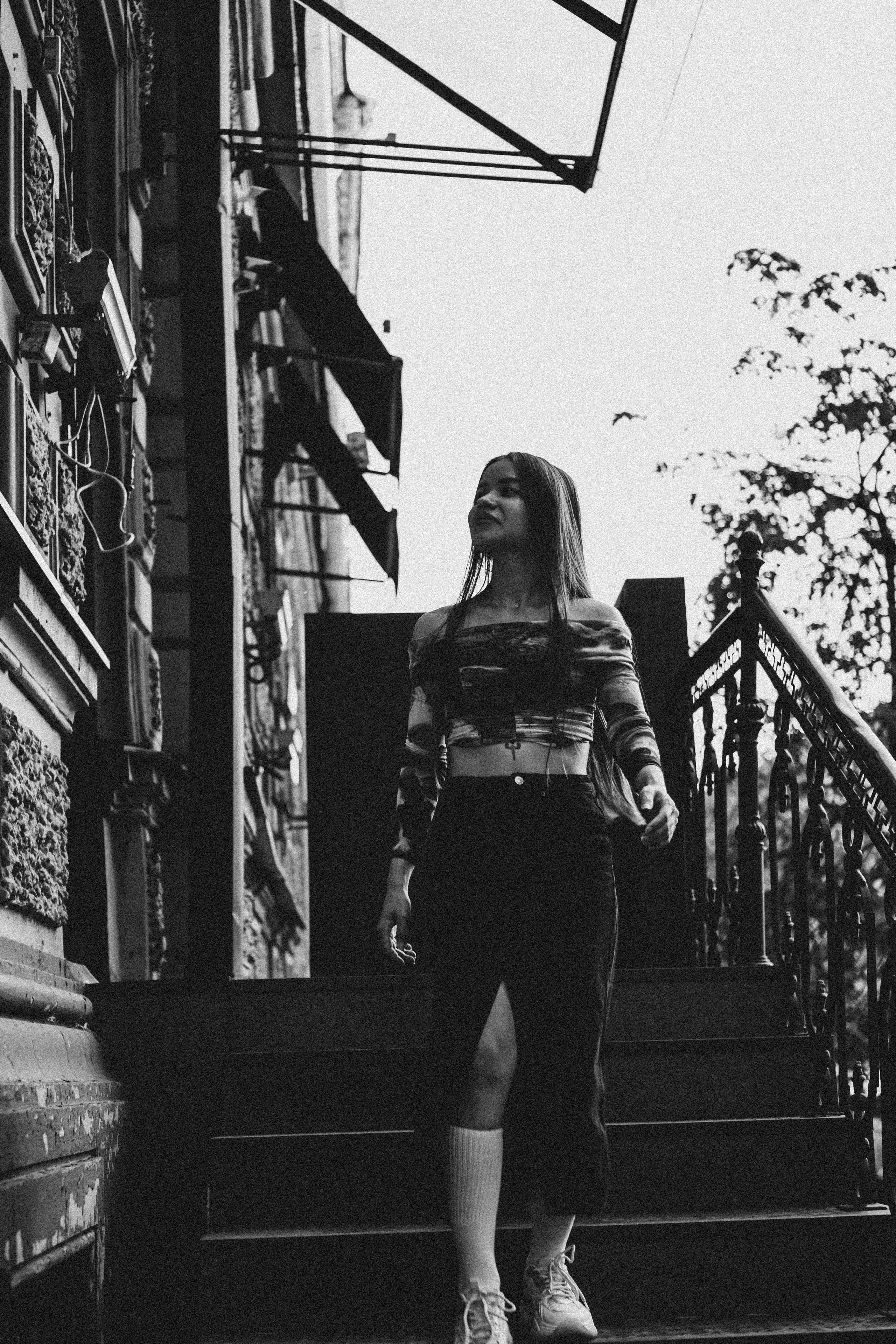 ПРОГУЛКА ПО САНКТ-ПЕТЕРБУРГУ. Профессиональный фотограф, Санкт-Петербург — Виктория Богомолова