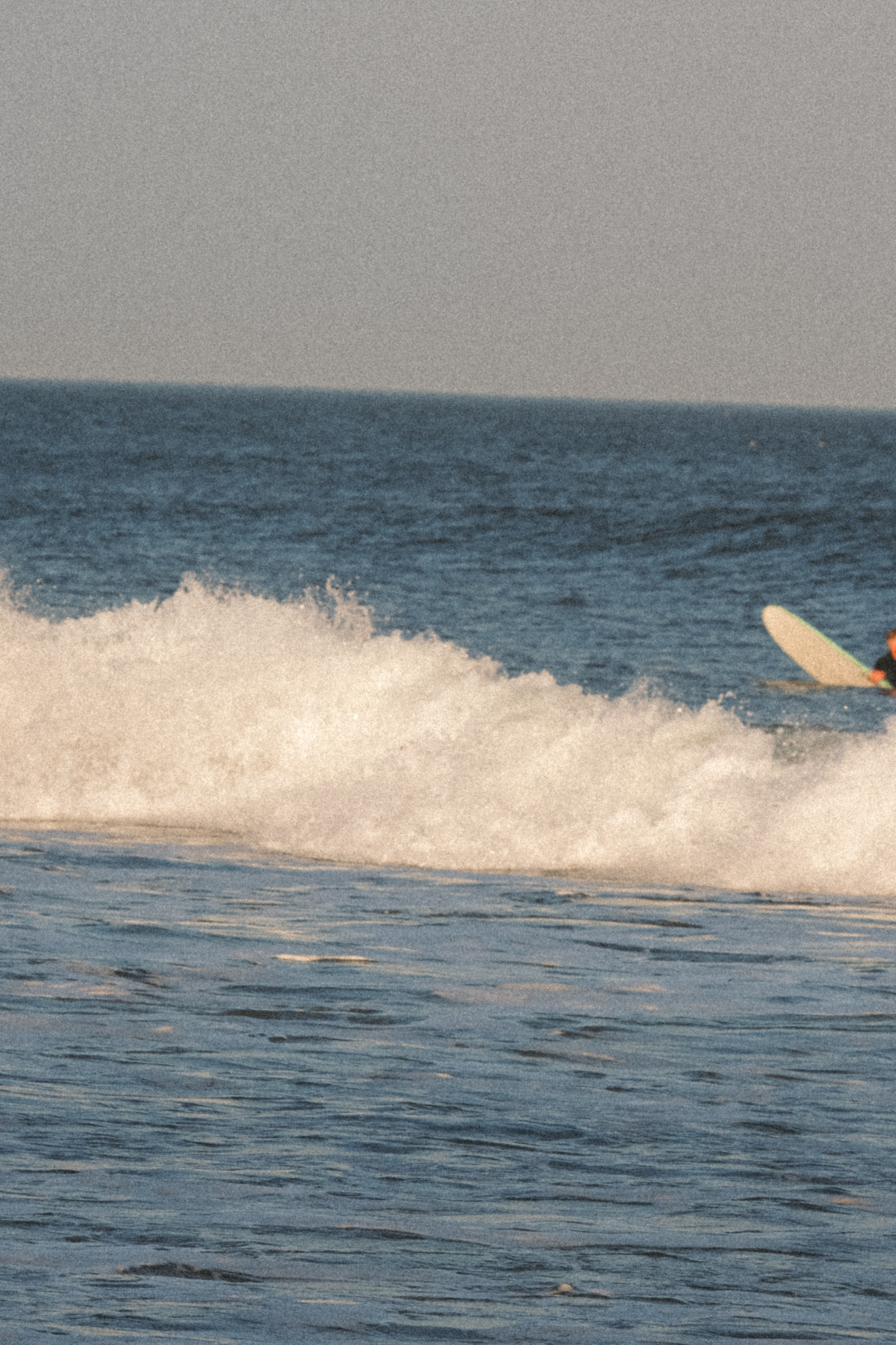 Тихий океан. Профессиональный фотограф, Санкт-Петербург — Виктория Богомолова