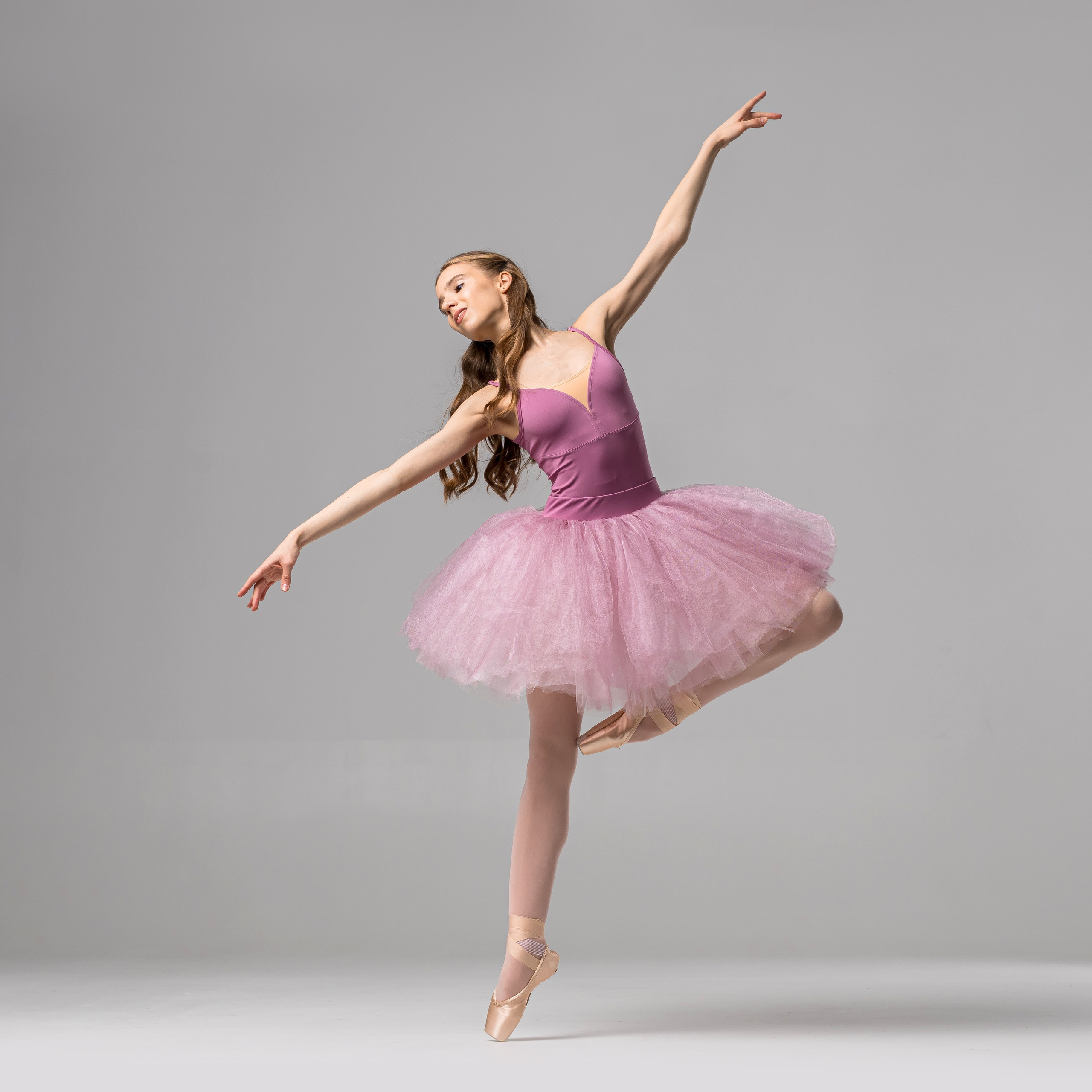 Балетная пачка розовая Intancio напрокат бесплатно. Балетный фотограф Алина Ханько — Душа Балета