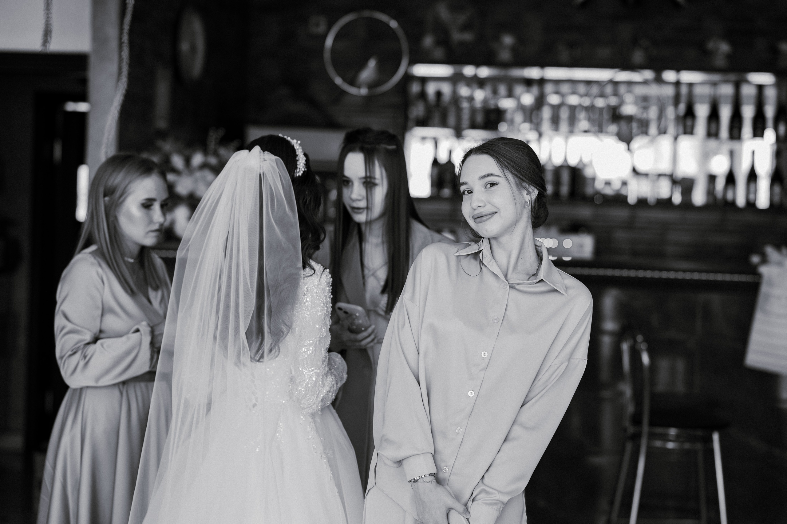 Герман & Анна. Свадебный и семейный фотограф в Миллерово и Ростове Алёна Черепенина