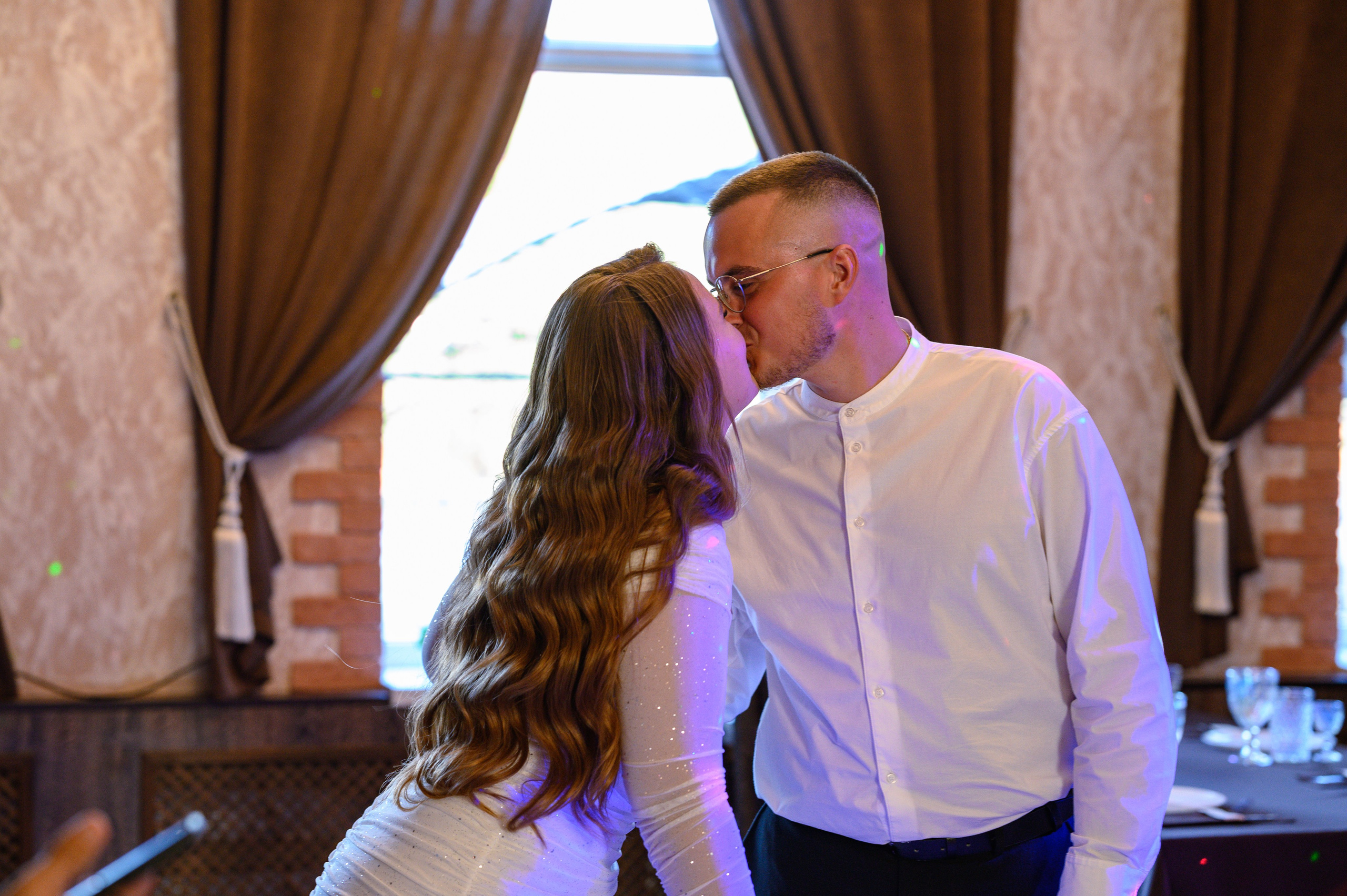 Владислав & Алина. Свадебный и семейный фотограф в Миллерово и Ростове Алёна Черепенина