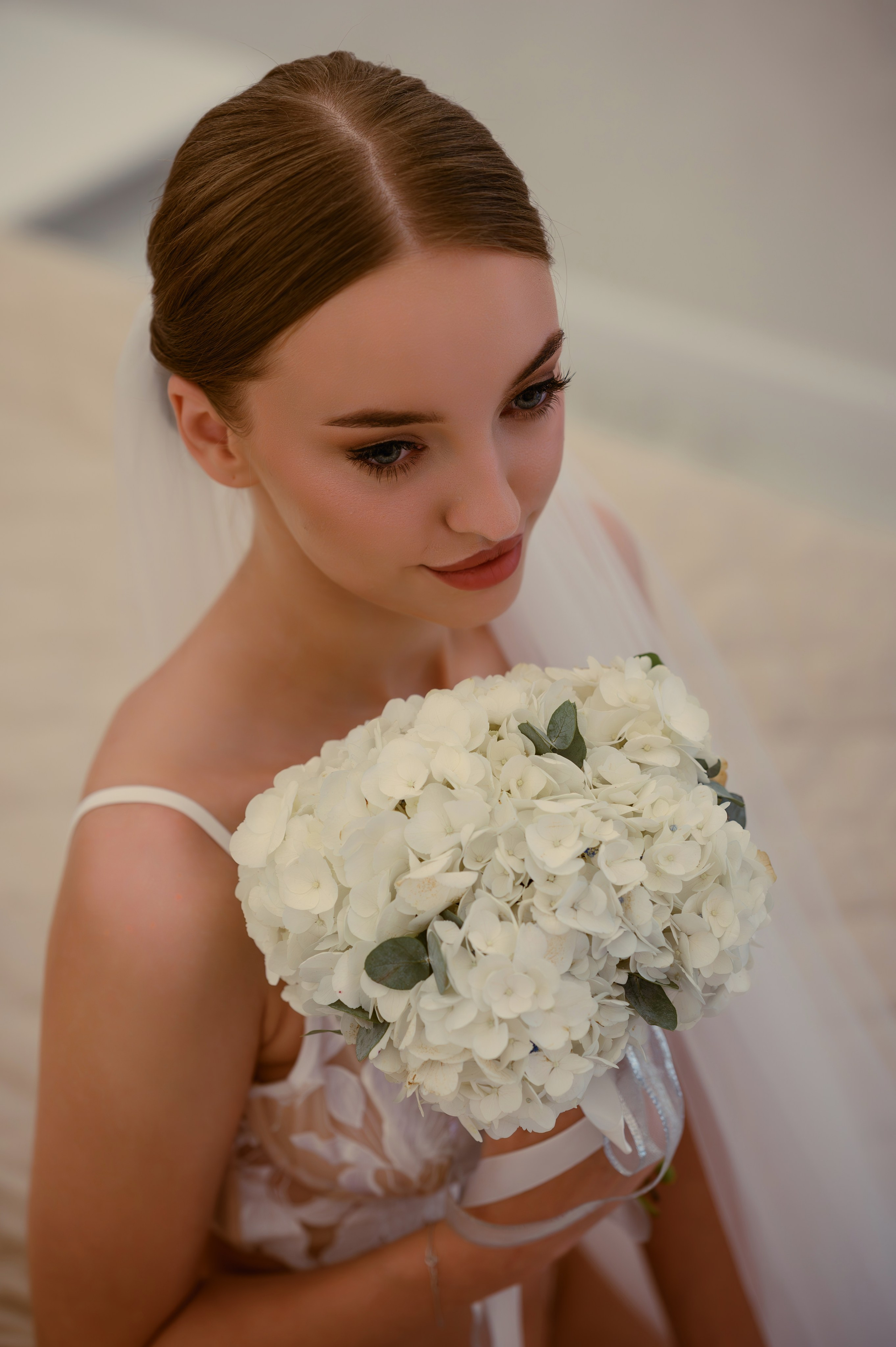 Игорь & Анастасия. Свадебный и семейный фотограф в Миллерово и Ростове Алёна Черепенина