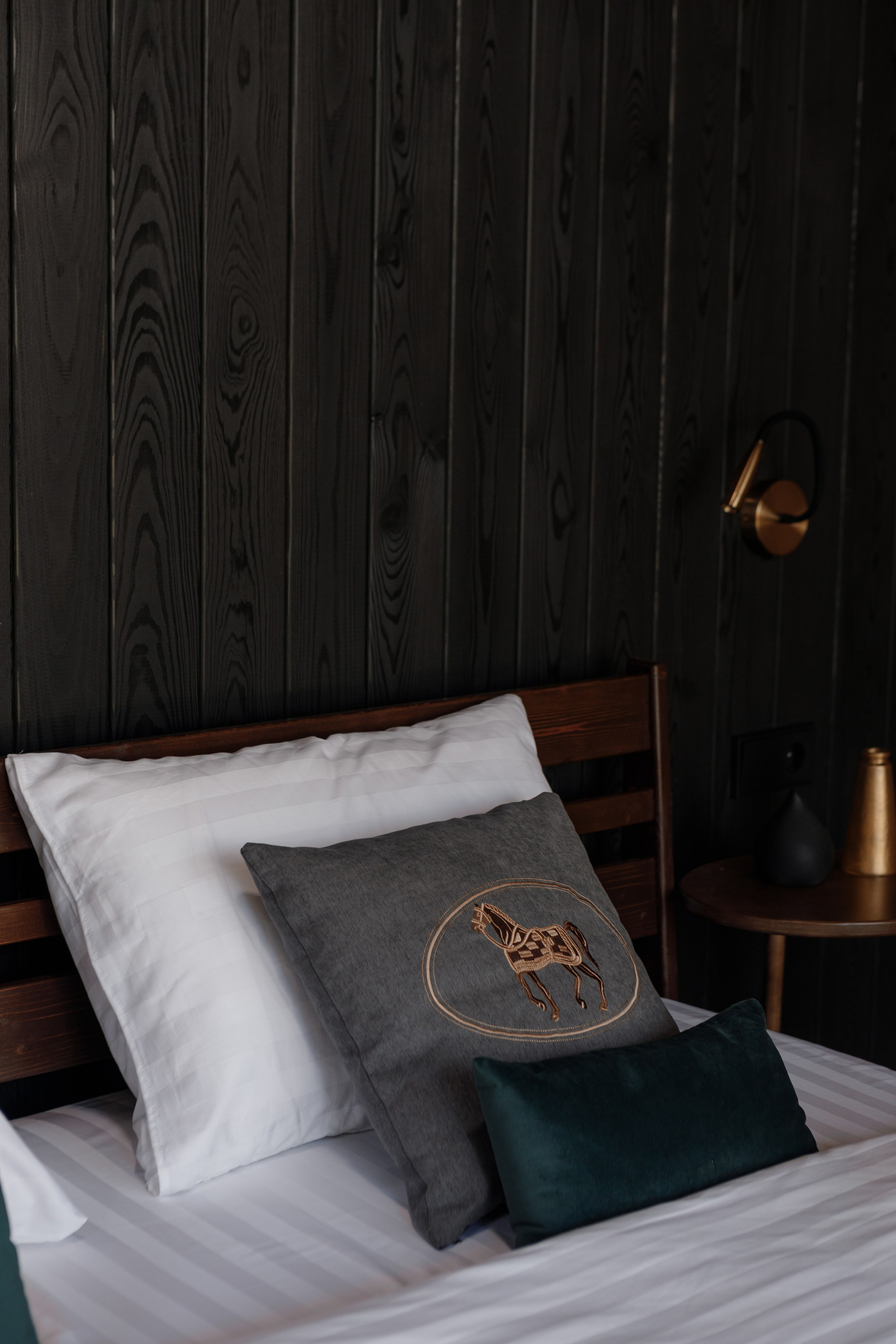 Загородный дом. Свадебный и семейный фотограф Чижова Алина