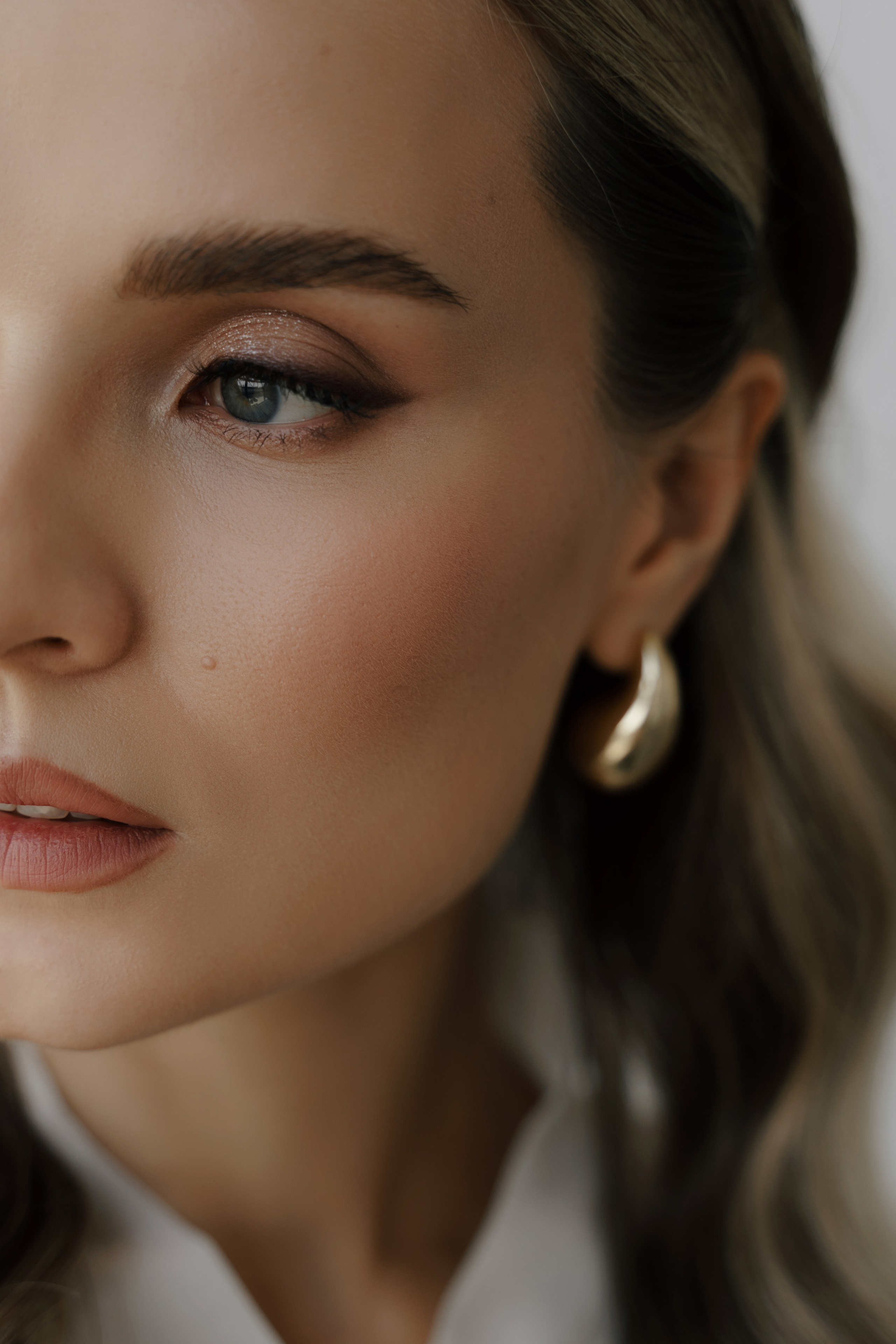 Анастасия. Фотограф в Новосибирске. Ефимова Анастасия