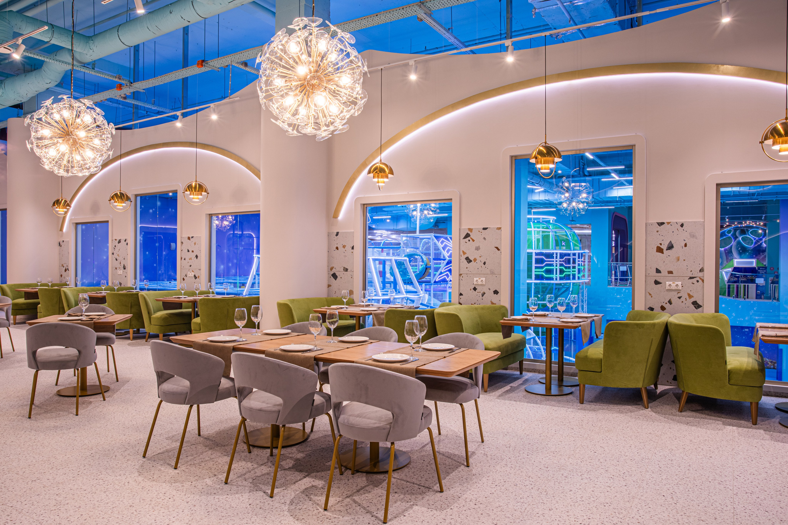 TeikaBoom Уфа, ТРЦ ПЛАНЕТА, Интерьерный фотограф, Интерьерный фотограф Алексей Муравьёв, фотограф Алексей Муравьёв, интерьерное фото