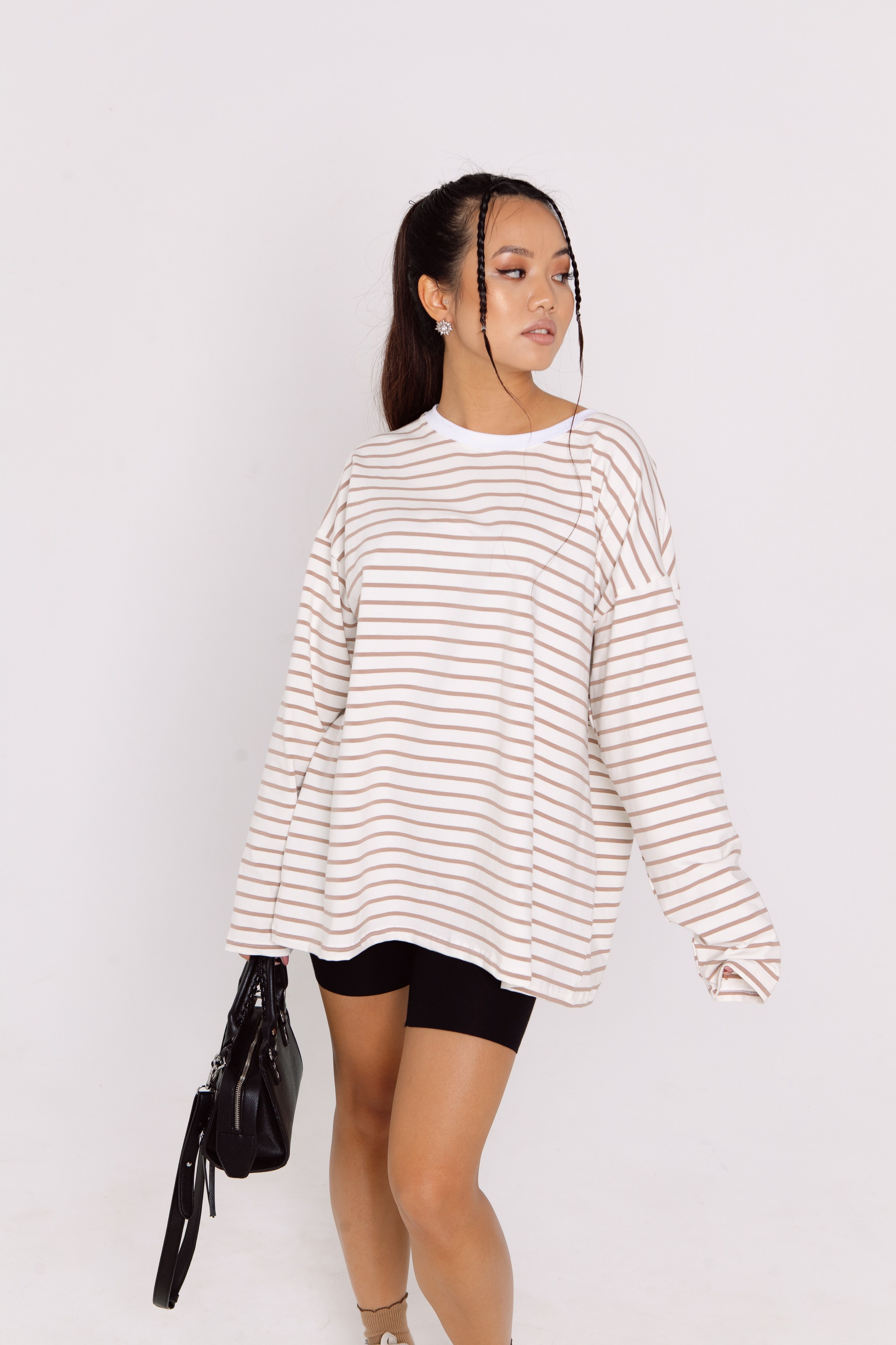 LOST LANE. Портретный фотограф в Иванове Ольга Гуральник