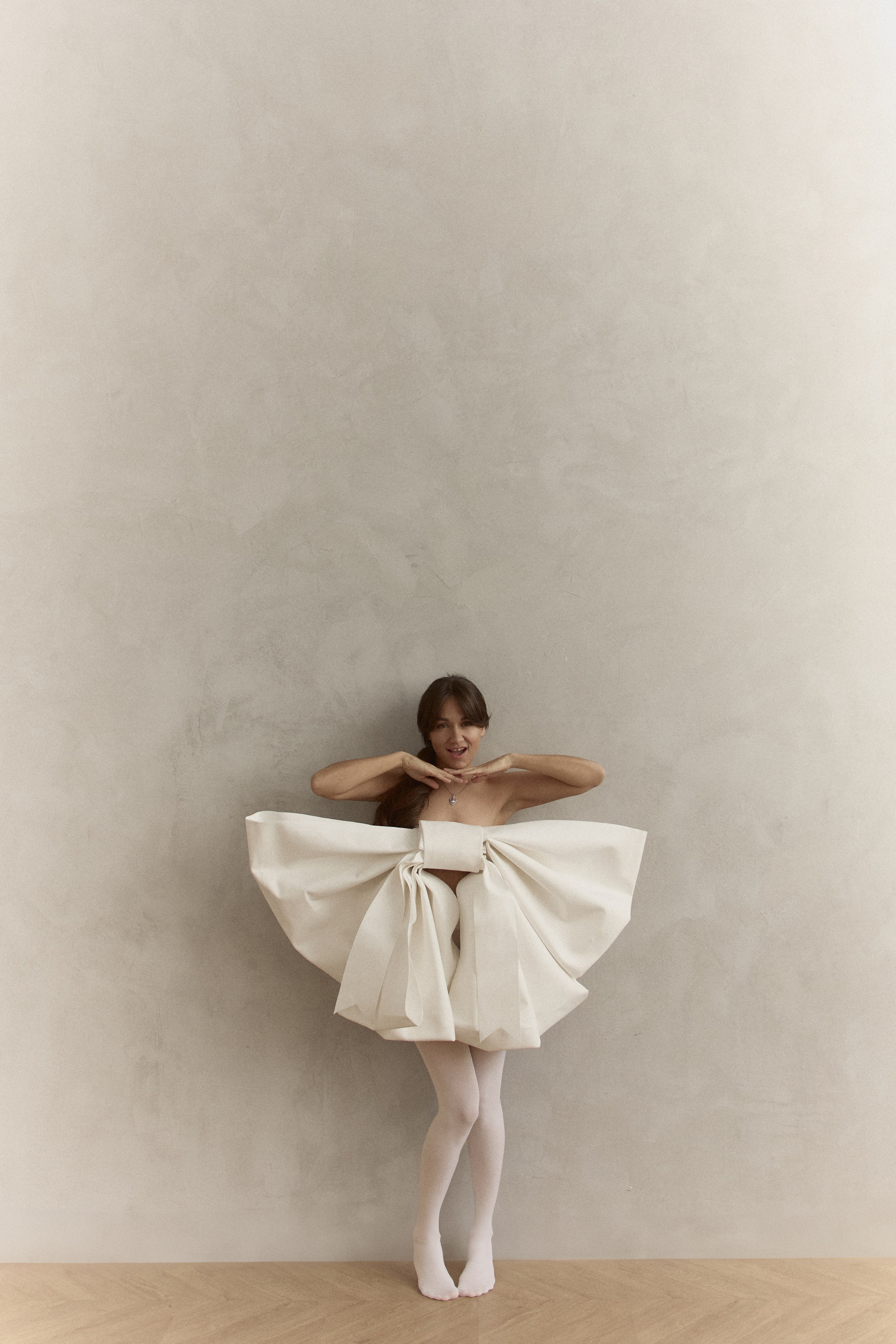 Elviratyt. Свадебный и репортажный фотограф в Казани Регина Гареева