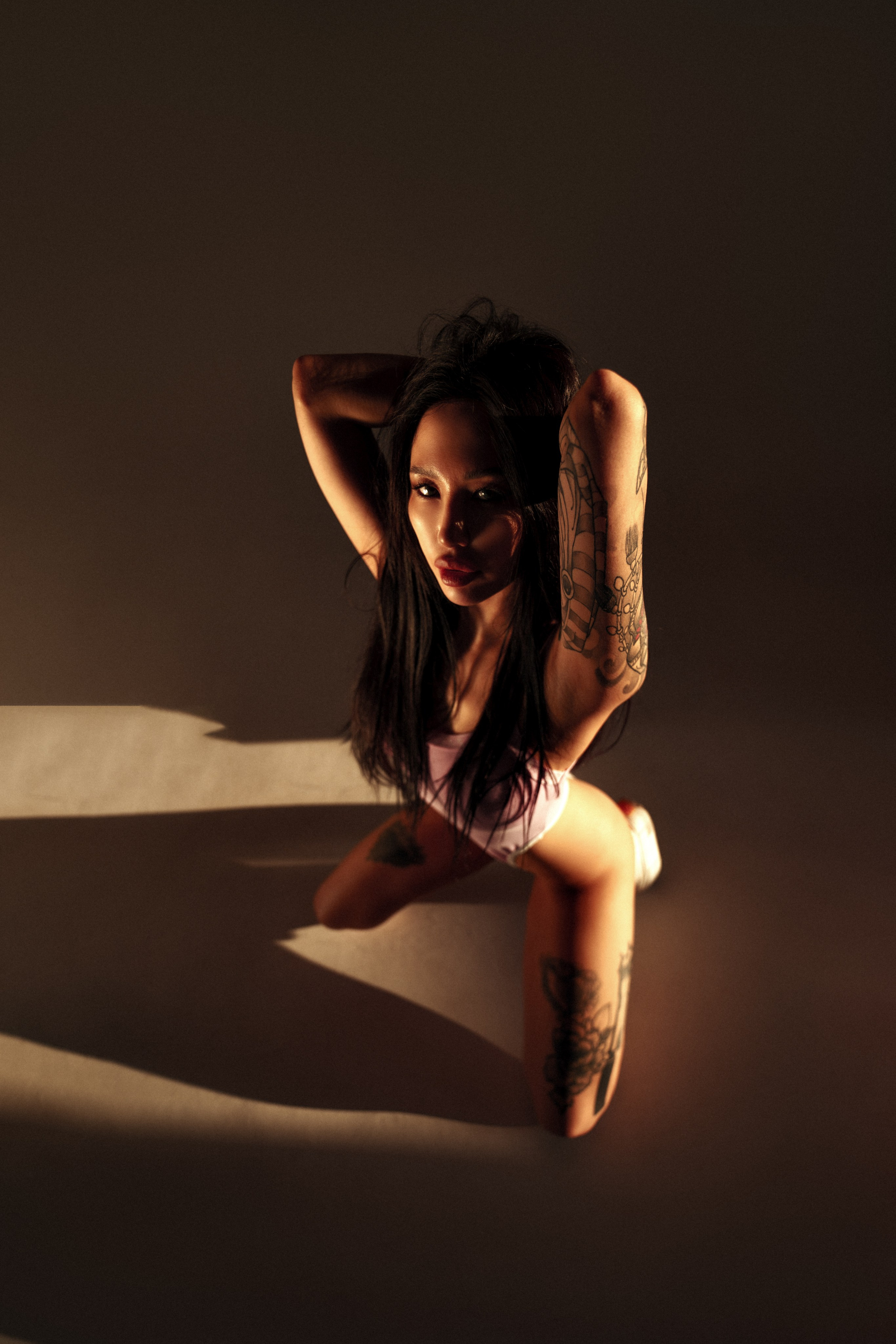 ASSIMA. Фотограф TAULAN_1