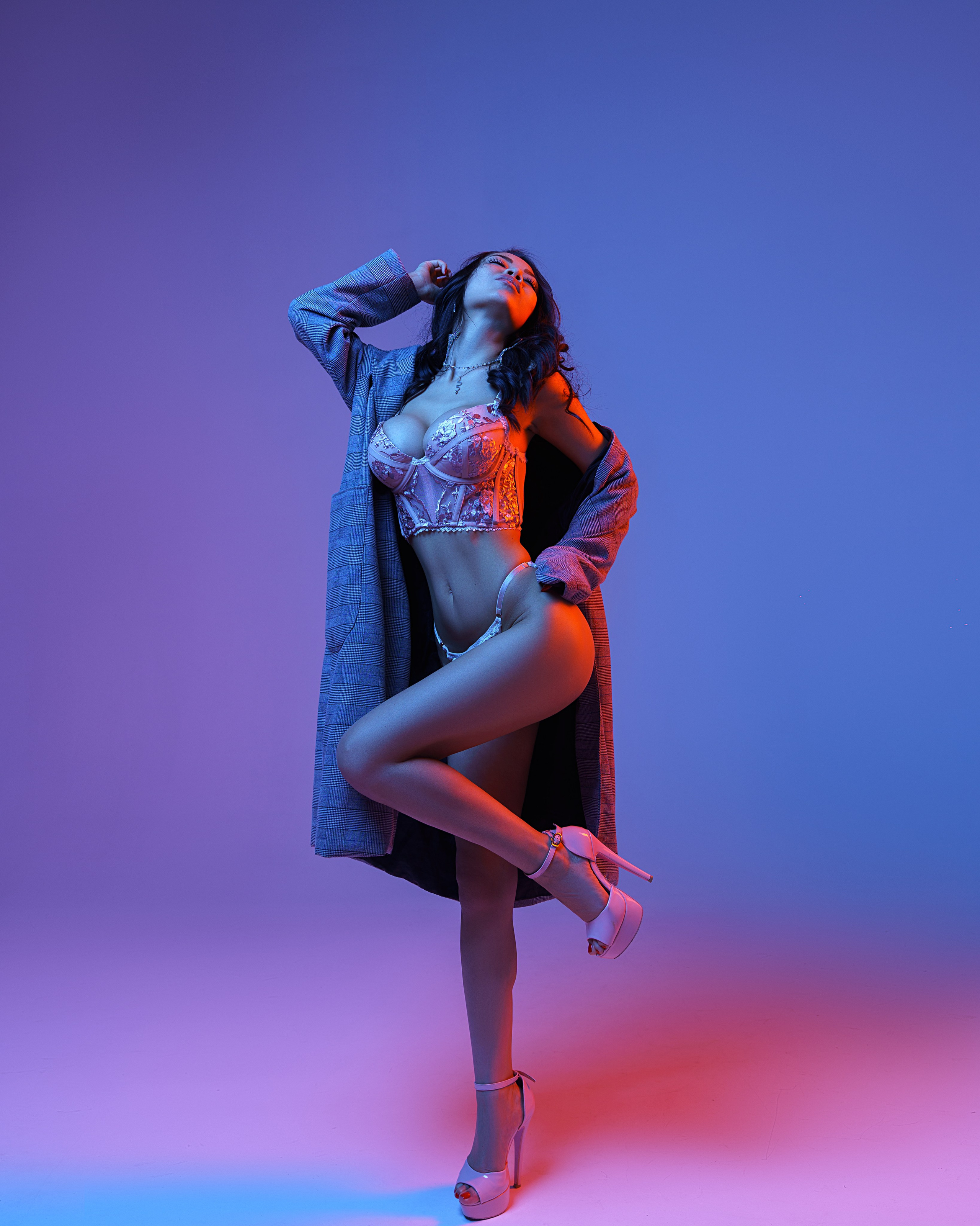 SALTA. Фотограф TAULAN_1