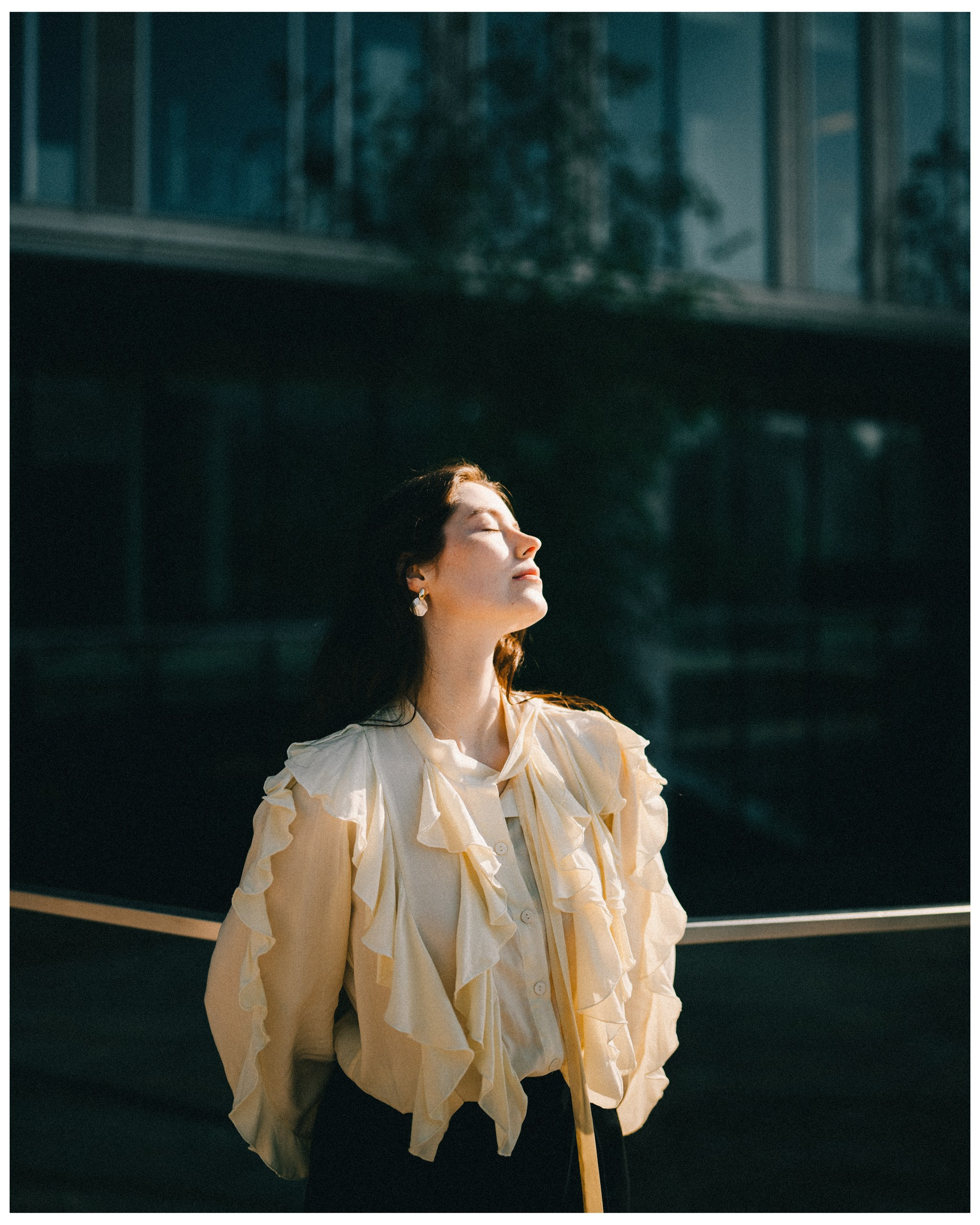 Polina. Асхат Бардынов