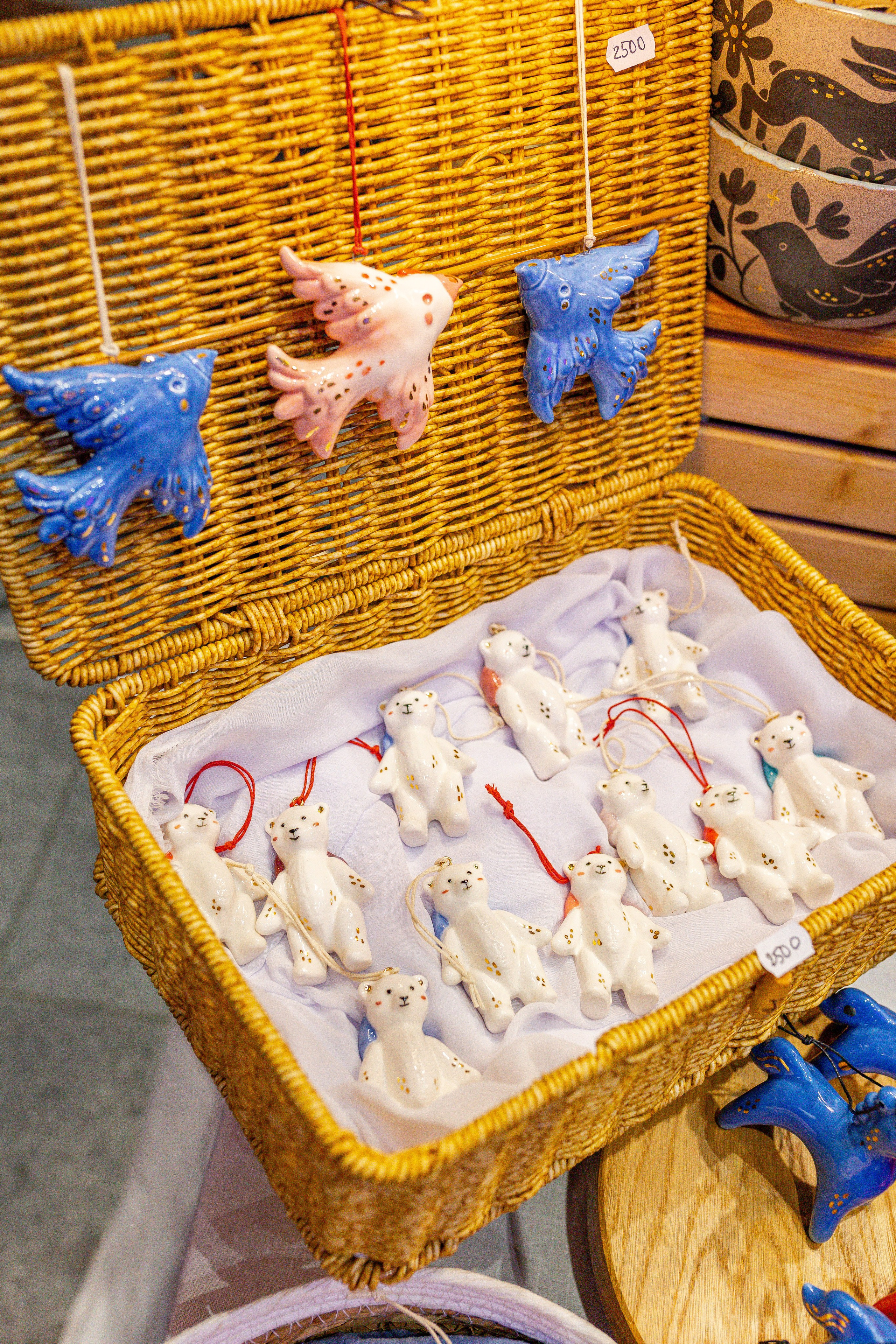 ART FLECTION. Александра Куликова фотограф, Москва