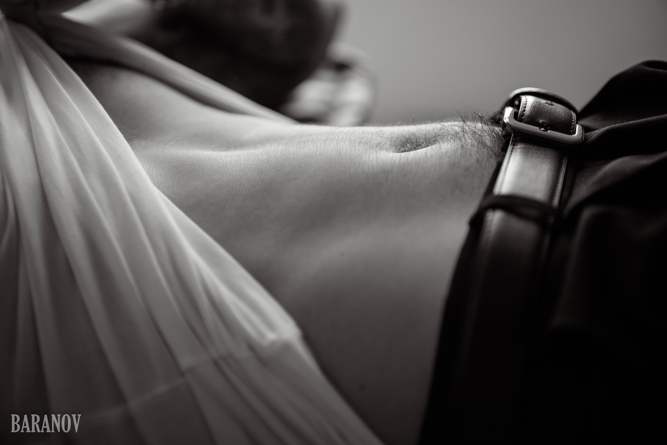 Студийное фото. Фотограф и Видеограф Виктор Баранов в г. Мурманске, Мурманской области и по всей России