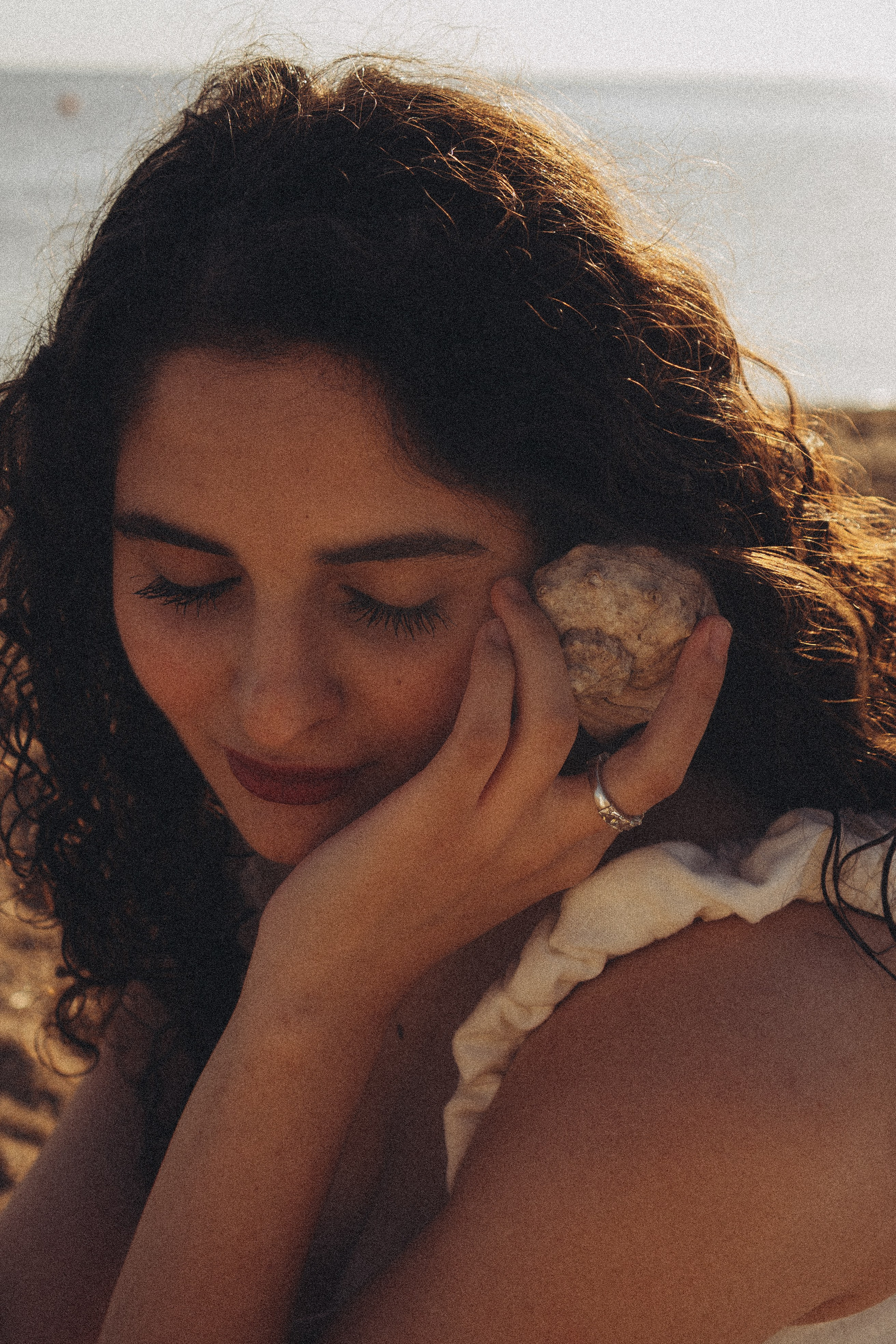 НА ФИНСКОМ ЗАЛИВЕ. Профессиональный фотограф, Санкт-Петербург — Виктория Богомолова