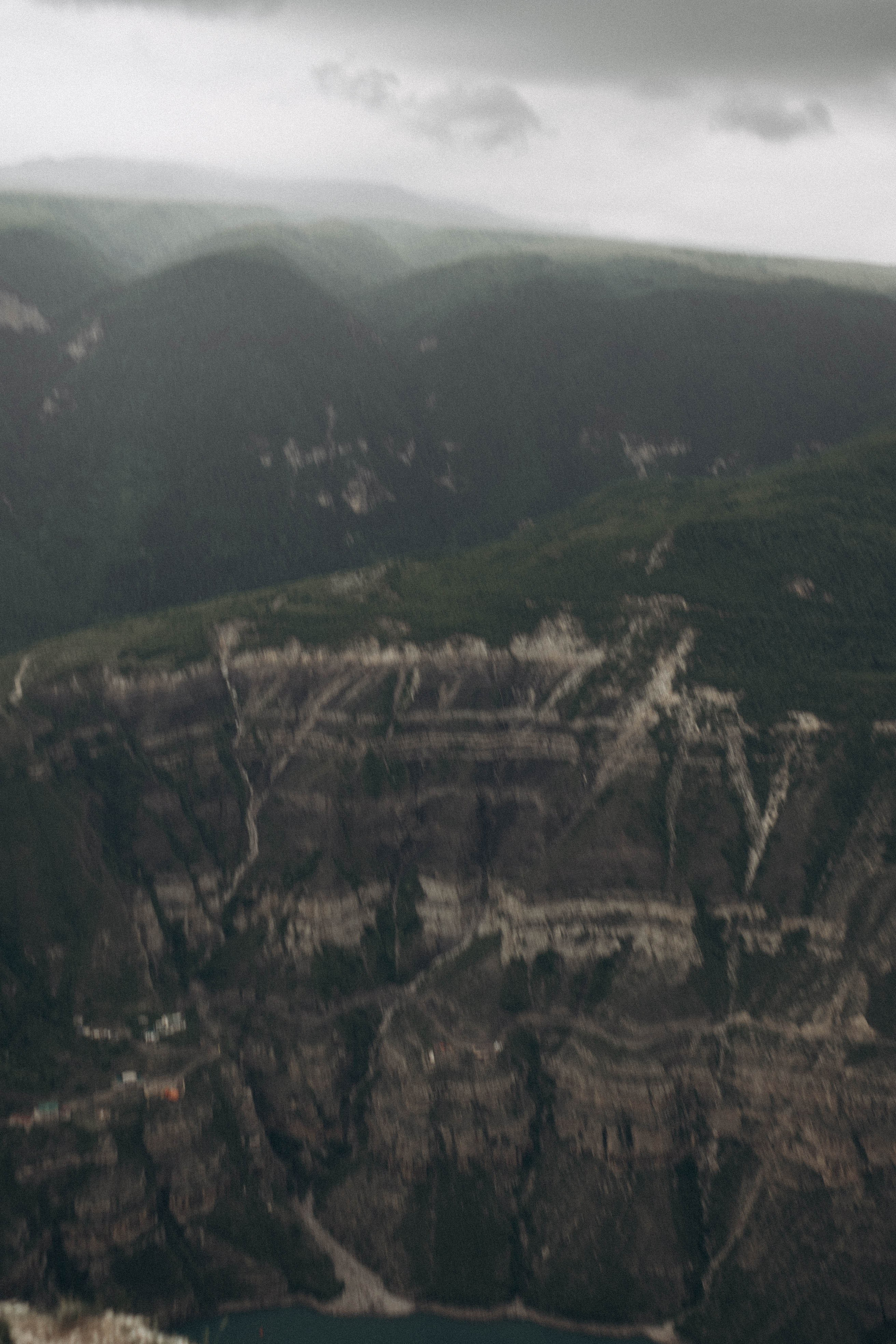 Кавказ. Профессиональный фотограф, Санкт-Петербург — Виктория Богомолова