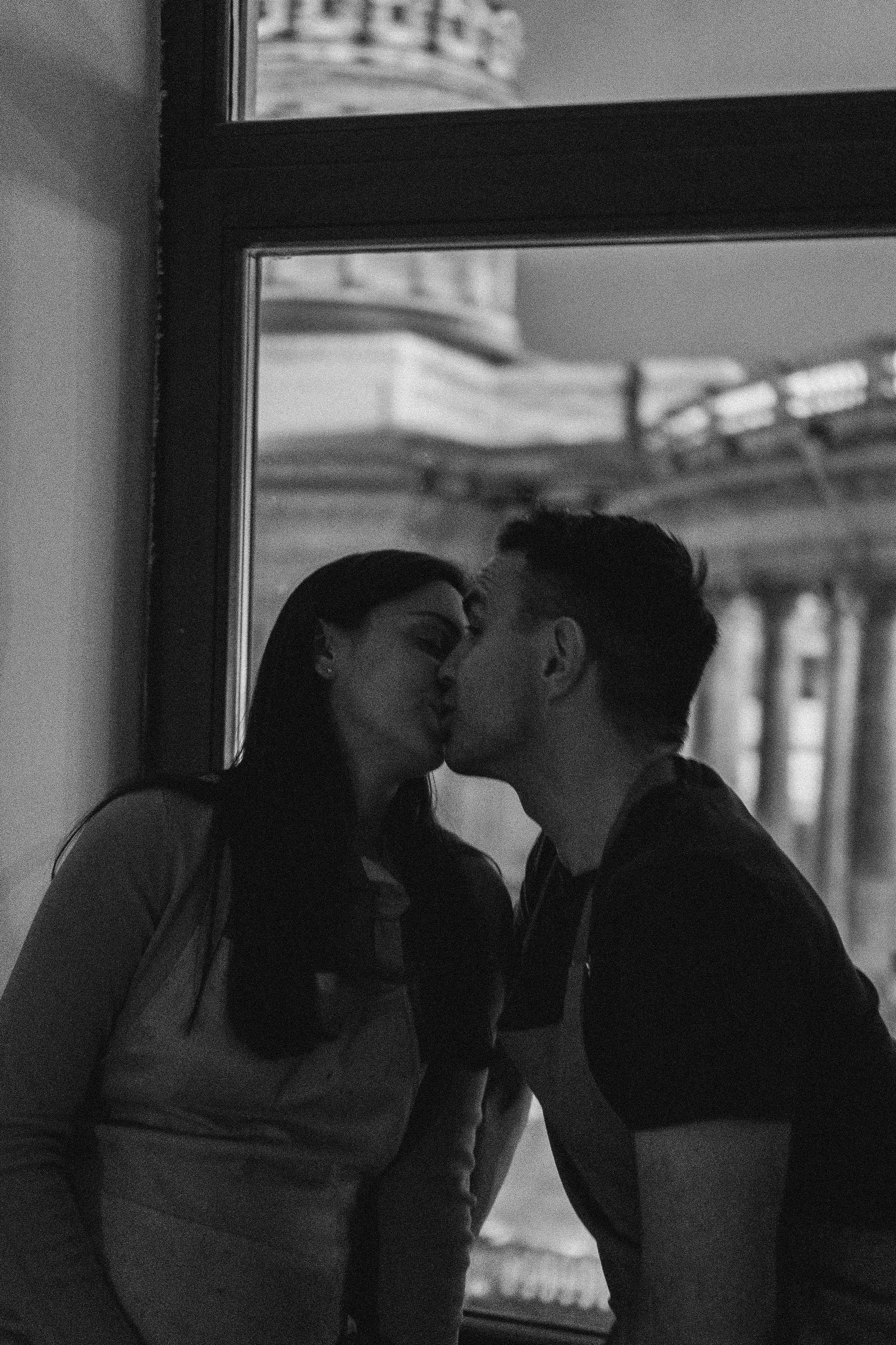 ЛЕПКАРНЯ. Профессиональный фотограф, Санкт-Петербург — Виктория Богомолова