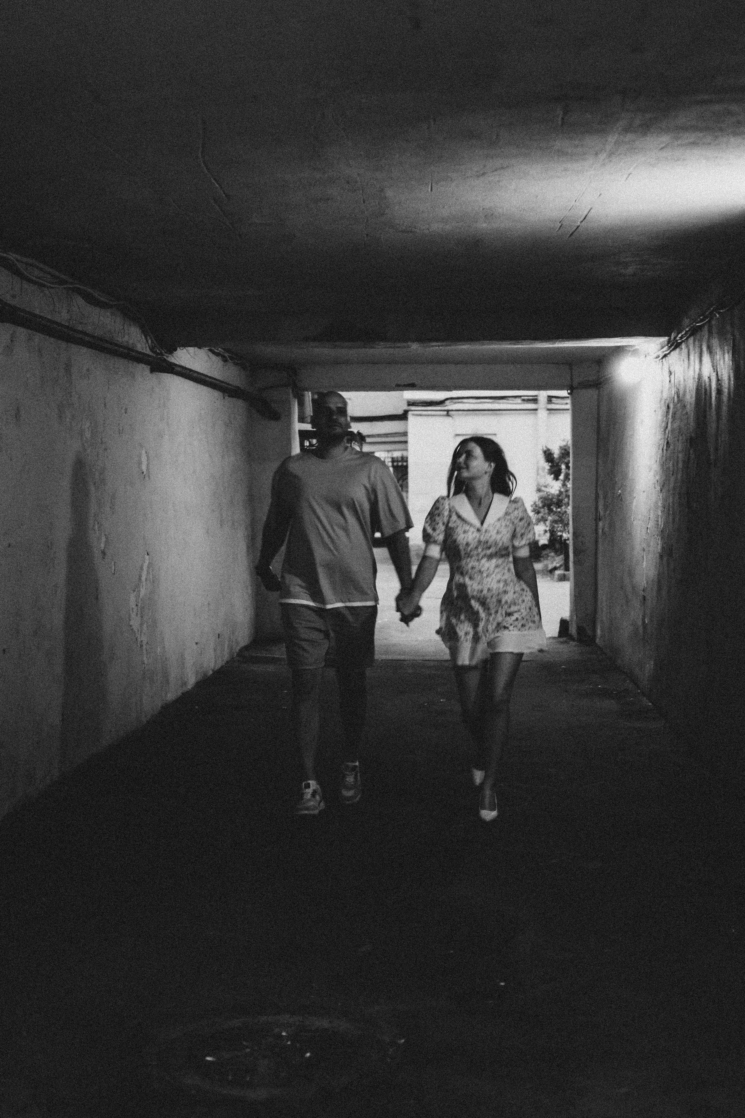 ПРОГУЛКА УТОРОМ ПО ПИТЕРУ. Профессиональный фотограф, Санкт-Петербург — Виктория Богомолова