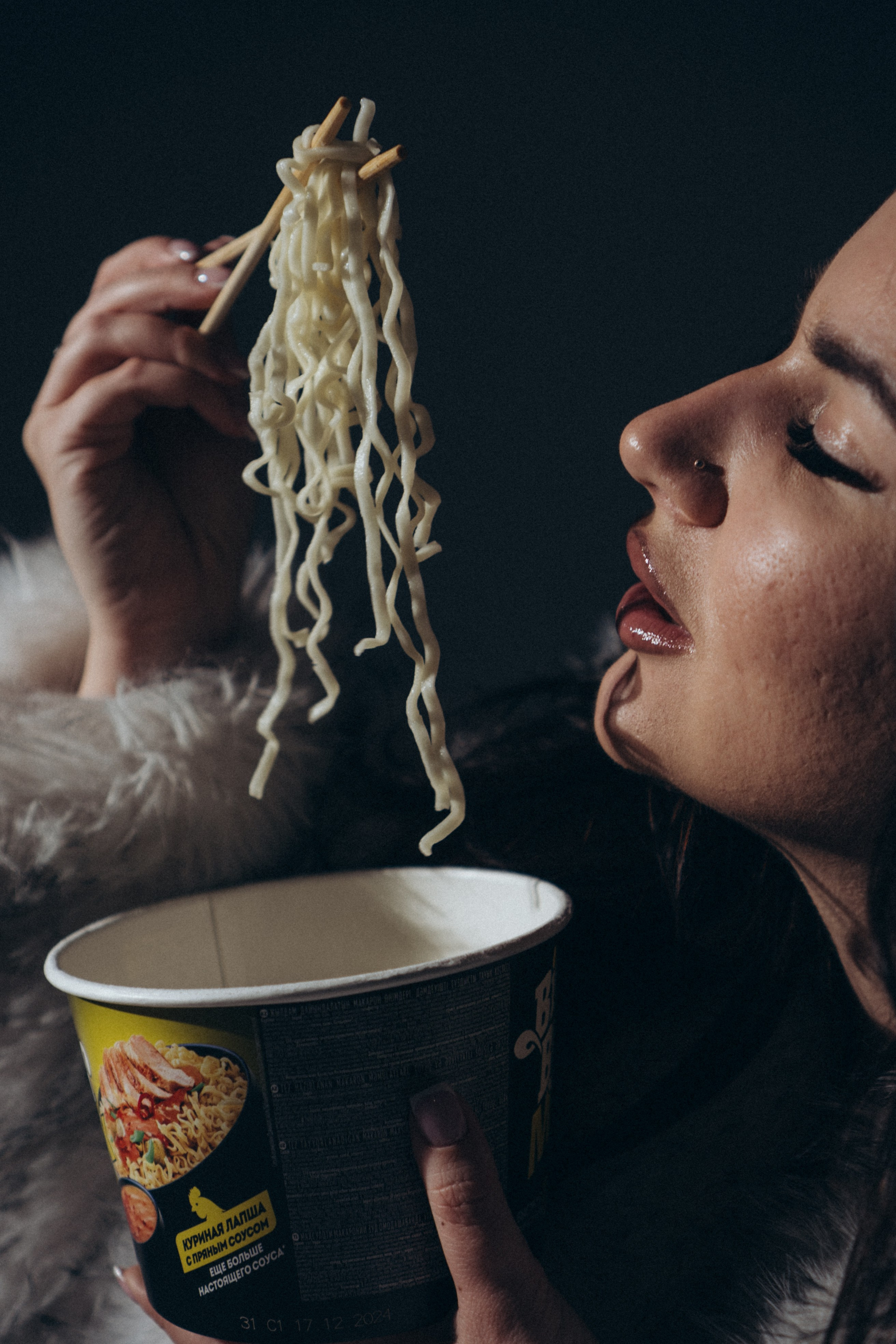 Ко дню рождения. Профессиональный фотограф, Санкт-Петербург — Виктория Богомолова