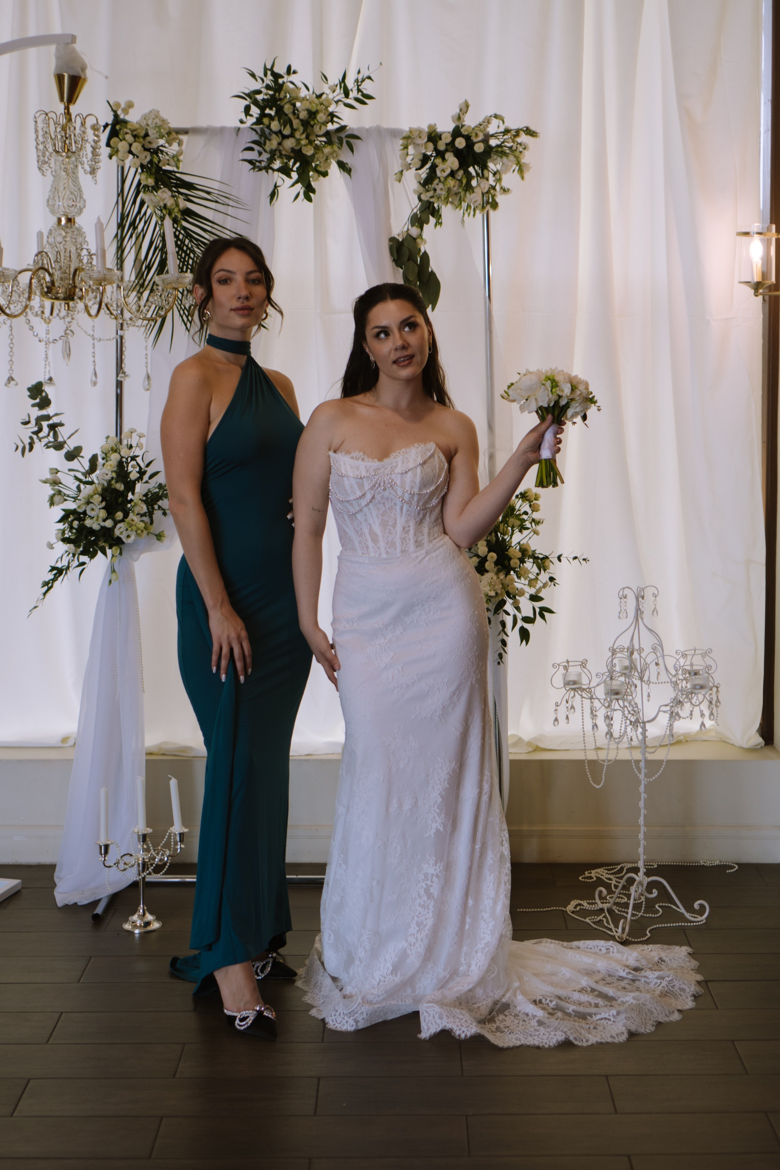 КАМЕРНАЯ СВАДЬБА СЬЕМКА БАНКЕТА (2 ЧАСА). Профессиональный фотограф, Санкт-Петербург — Виктория Богомолова