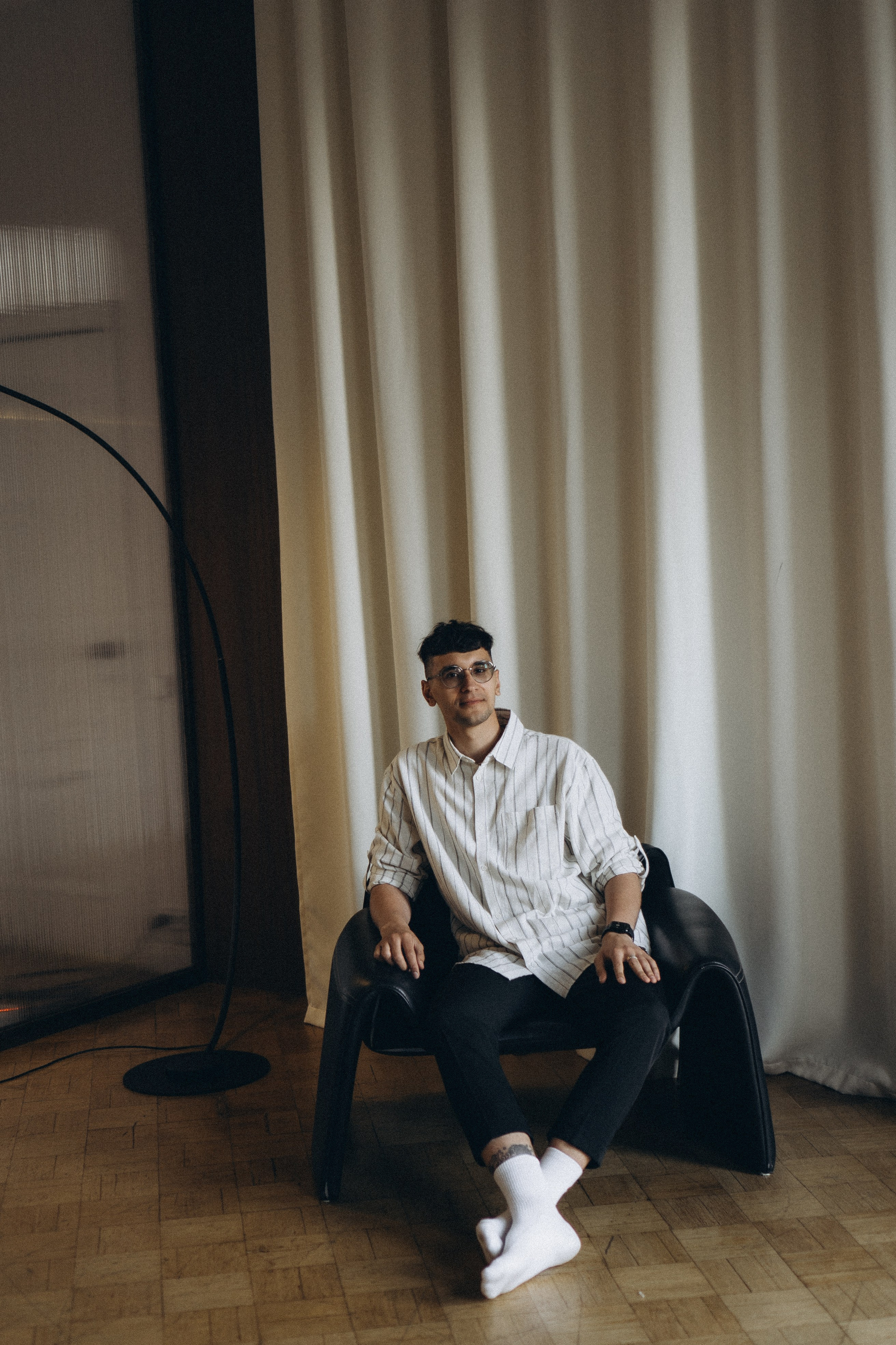 ЛЮБОВЬ В ИЮНЕ. Профессиональный фотограф, Санкт-Петербург — Виктория Богомолова