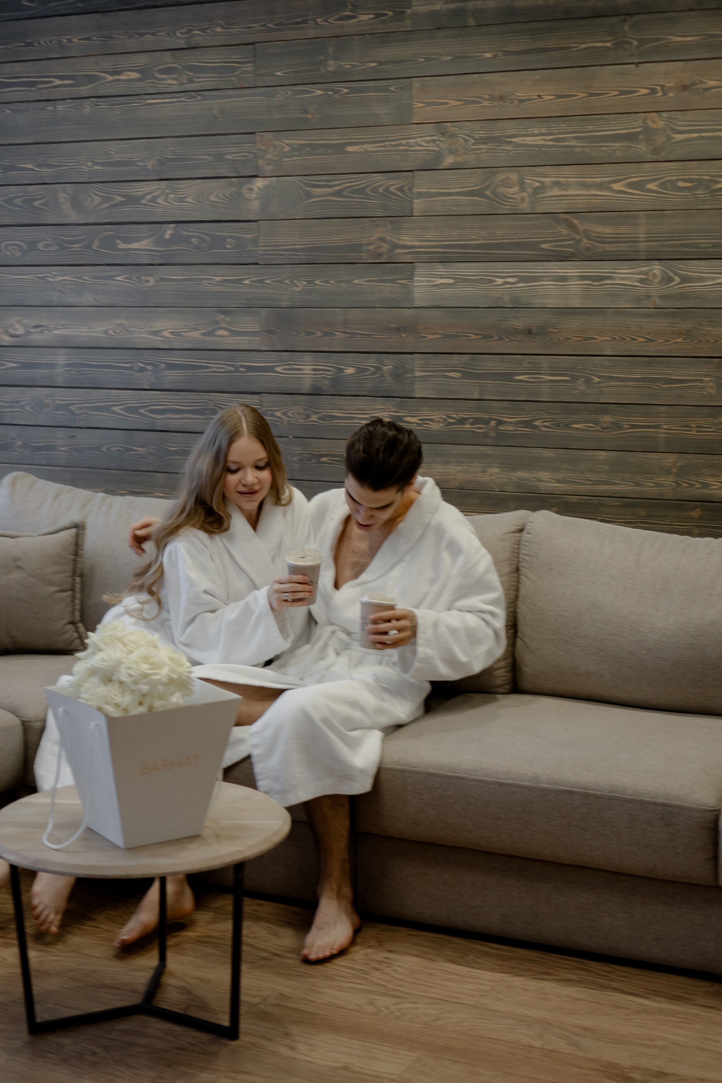 СВАДЕБНАЯ СЬЕМКА СБОРОВ В ОТЕЛЕ И ВЫЕЗД НА ЦЕРЕМОНИЮ (СНЯТО В СИБИРЕ В НИЖНЕВАРТОВСКЕ). Профессиональный фотограф, Санкт-Петербург — Виктория Богомолова