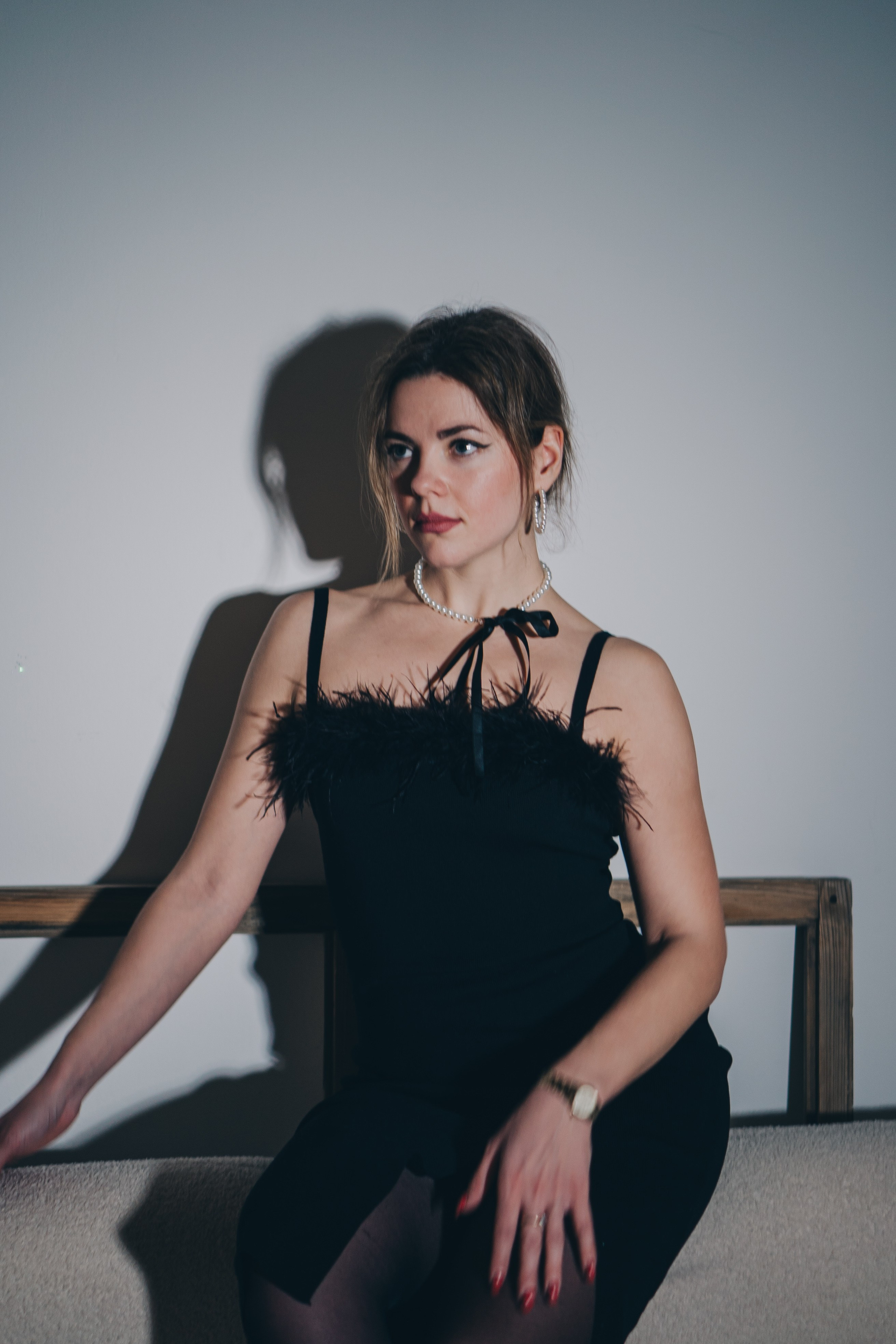 Сказочная история. Профессиональный фотограф, Санкт-Петербург — Виктория Богомолова